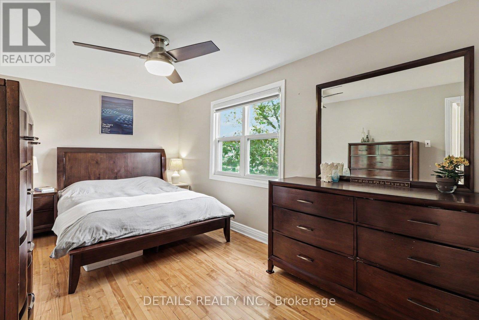 805 SMYTH ROAD - 15