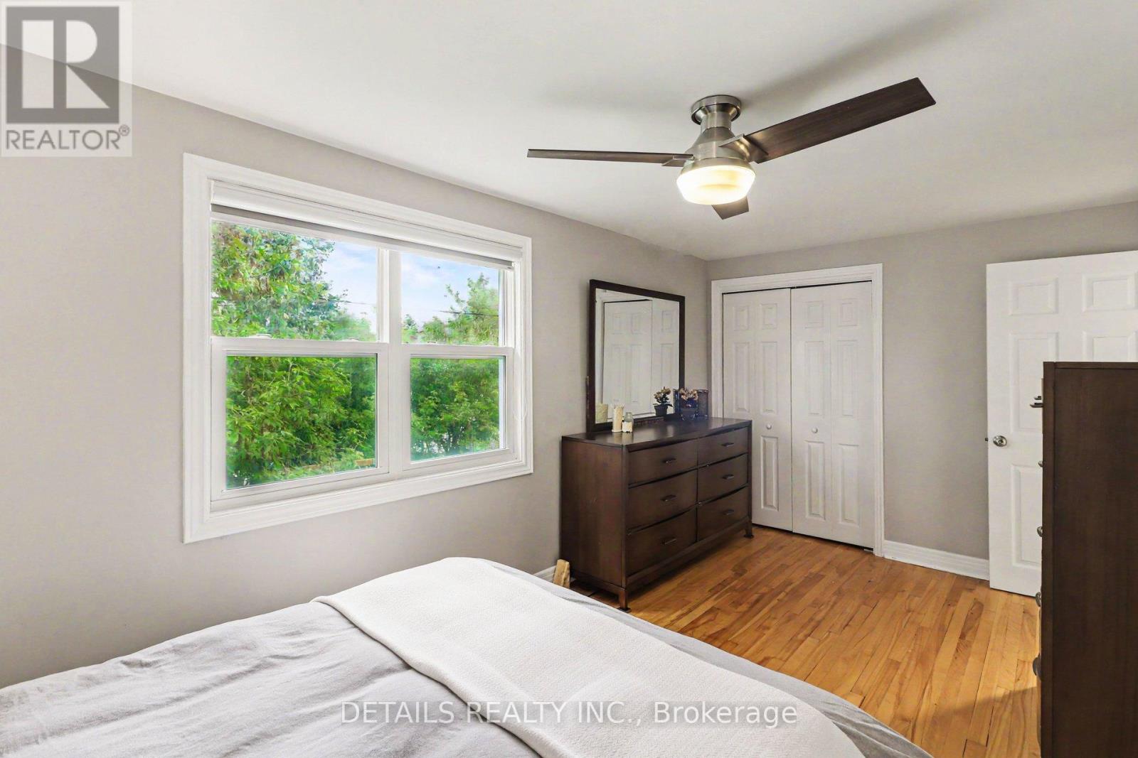 805 SMYTH ROAD - 16