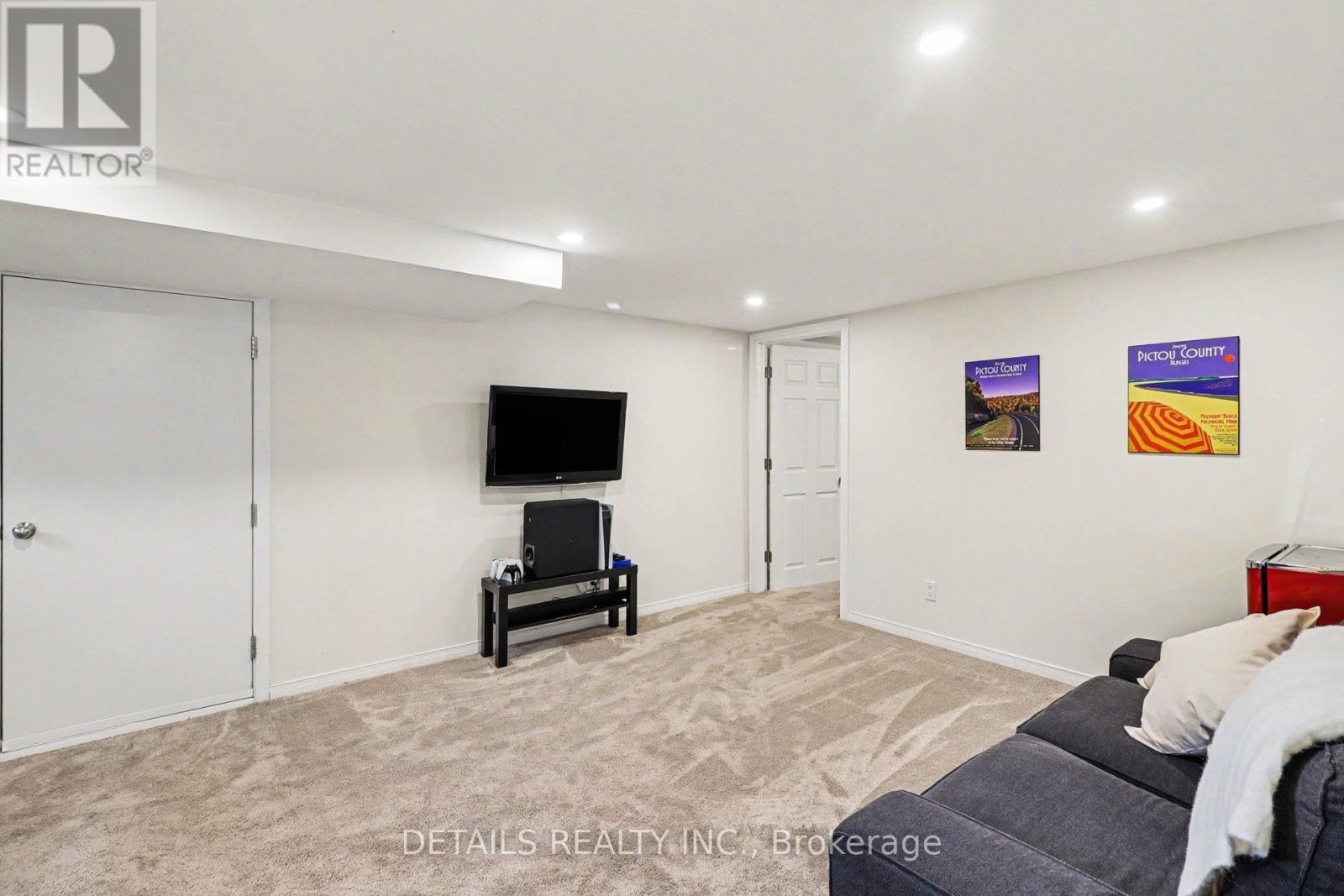 805 SMYTH ROAD - 18