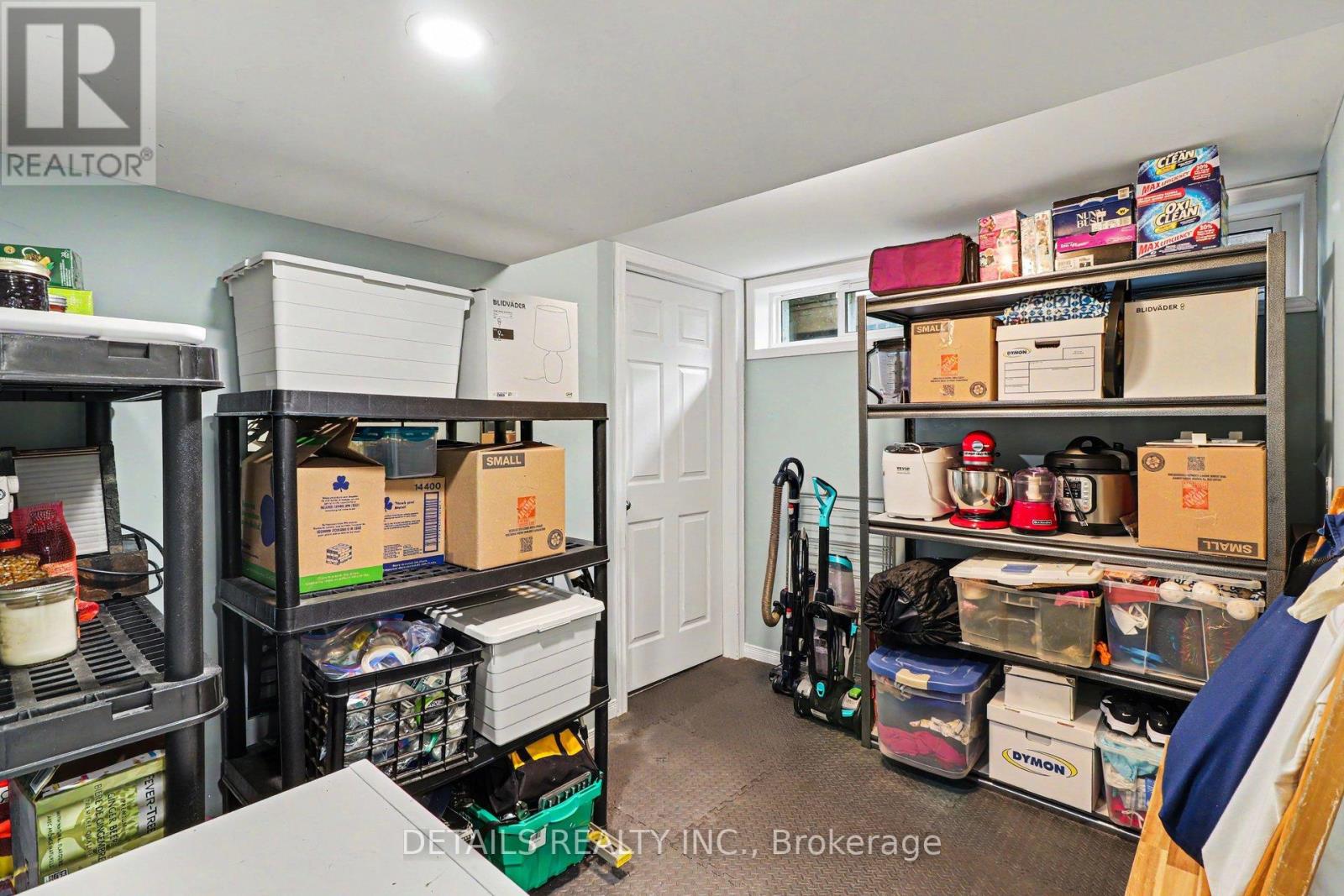 805 SMYTH ROAD - 22