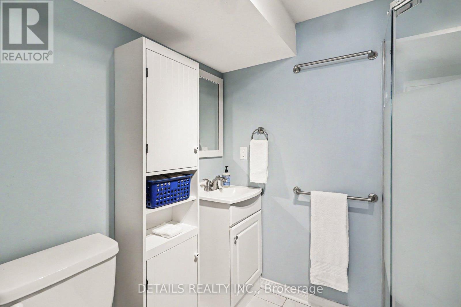 805 SMYTH ROAD - 23