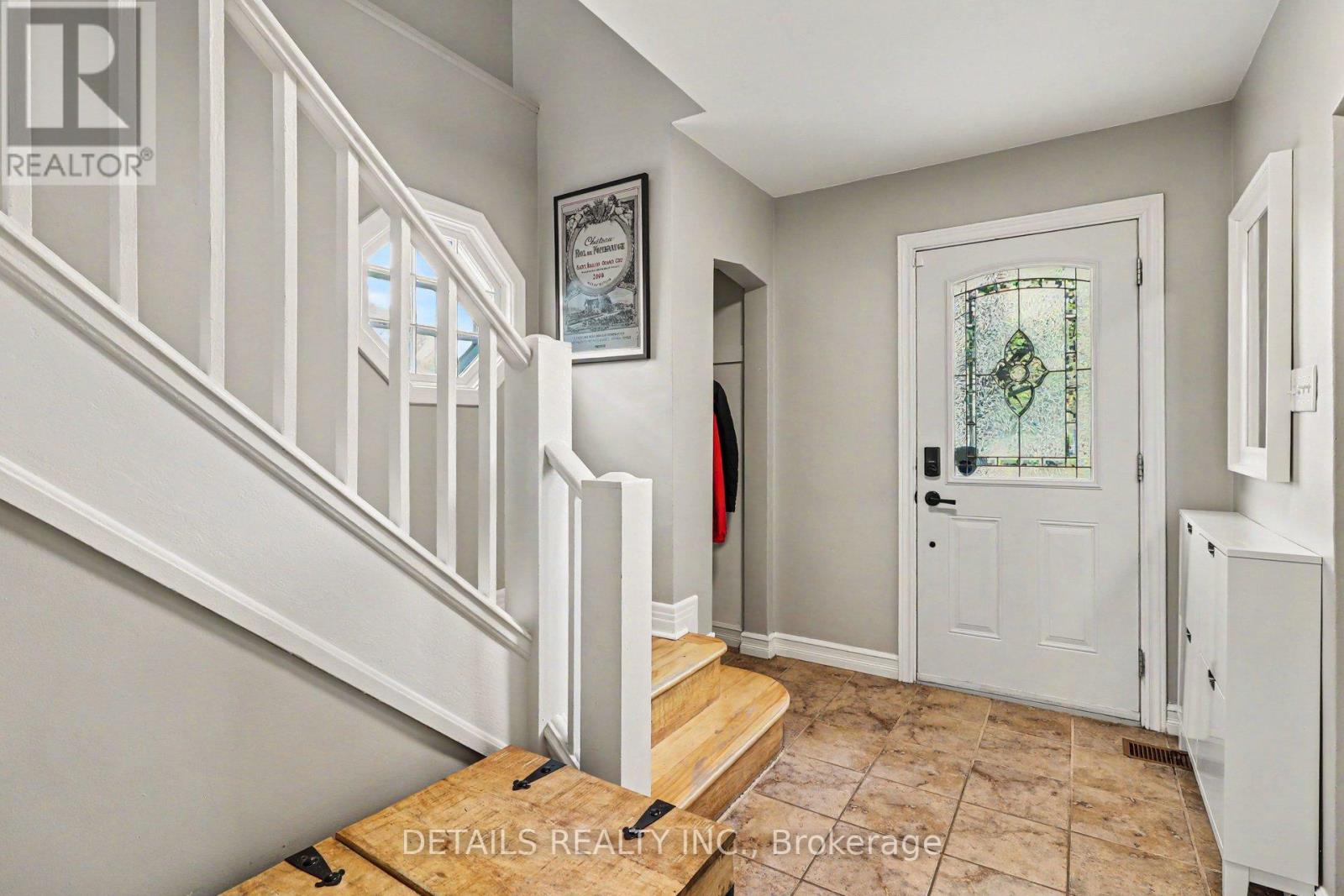 805 SMYTH ROAD - 25