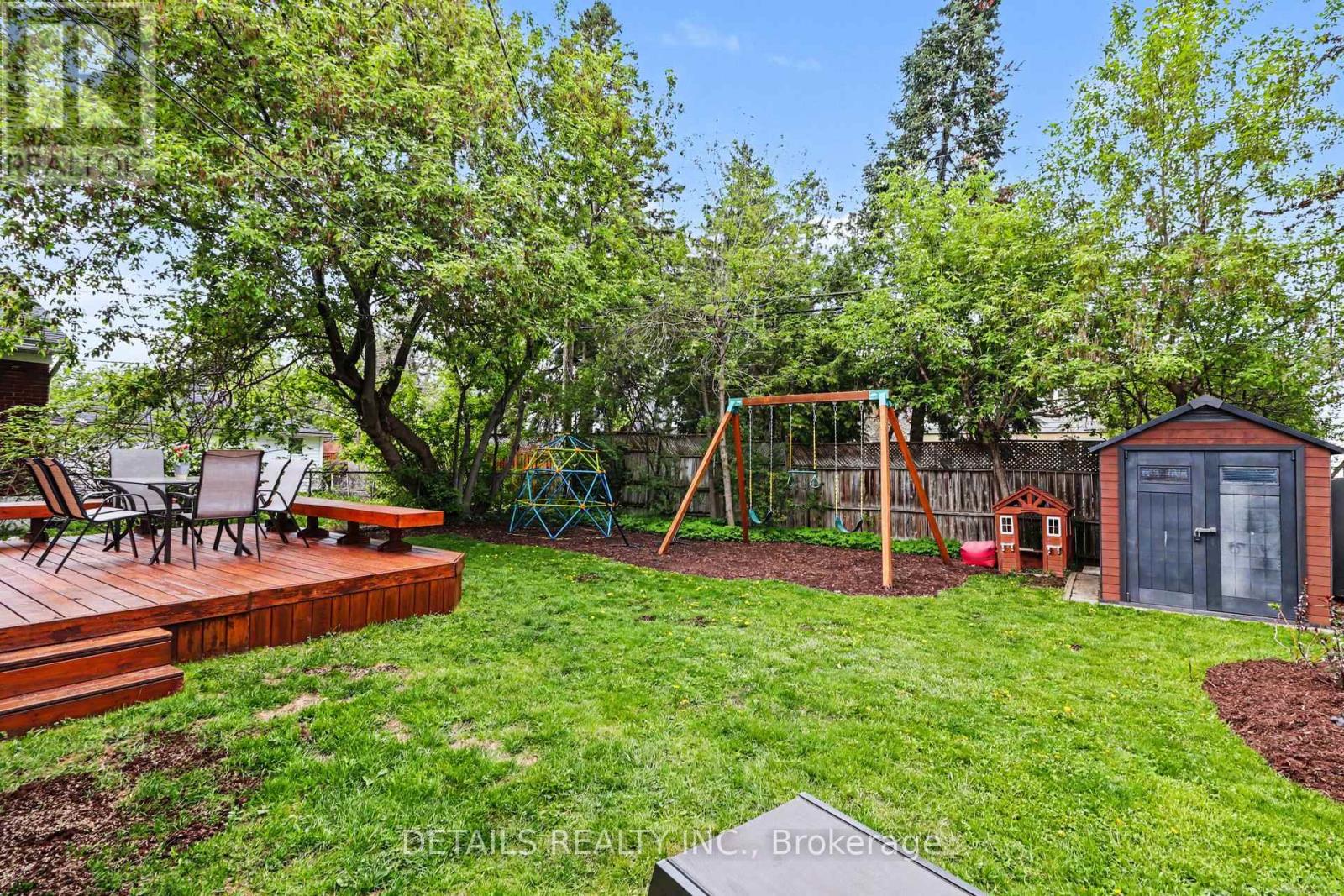 805 SMYTH ROAD - 26