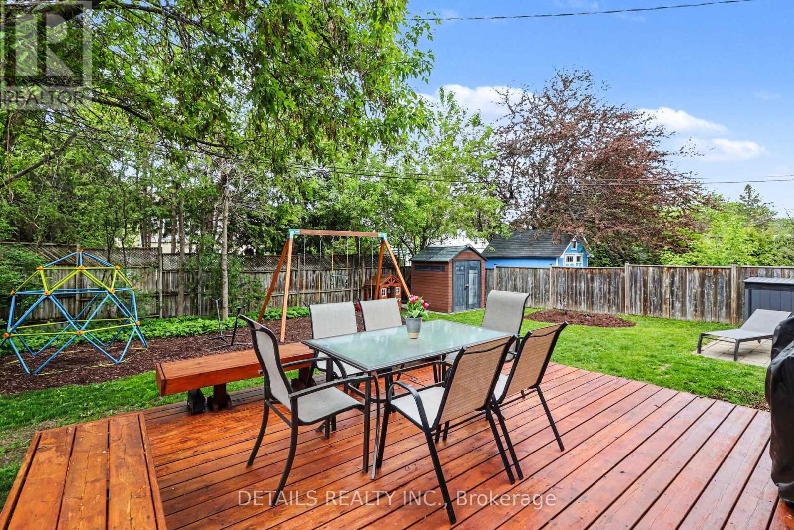 805 SMYTH ROAD - 27