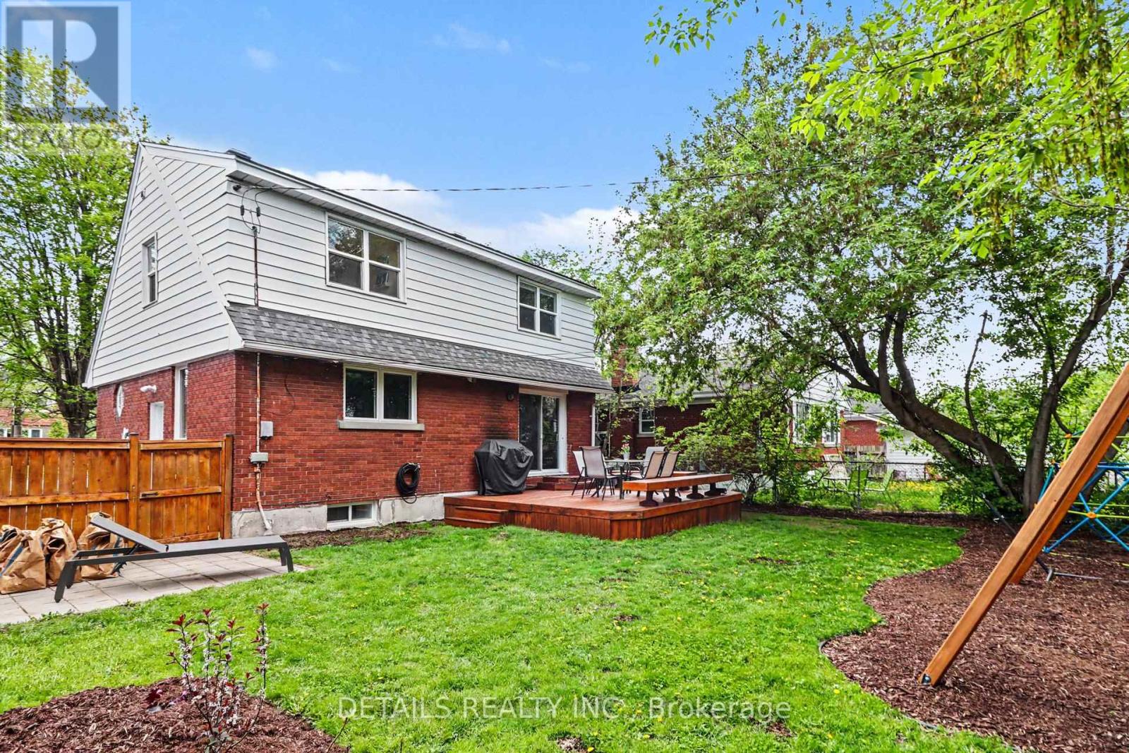 805 SMYTH ROAD - 28