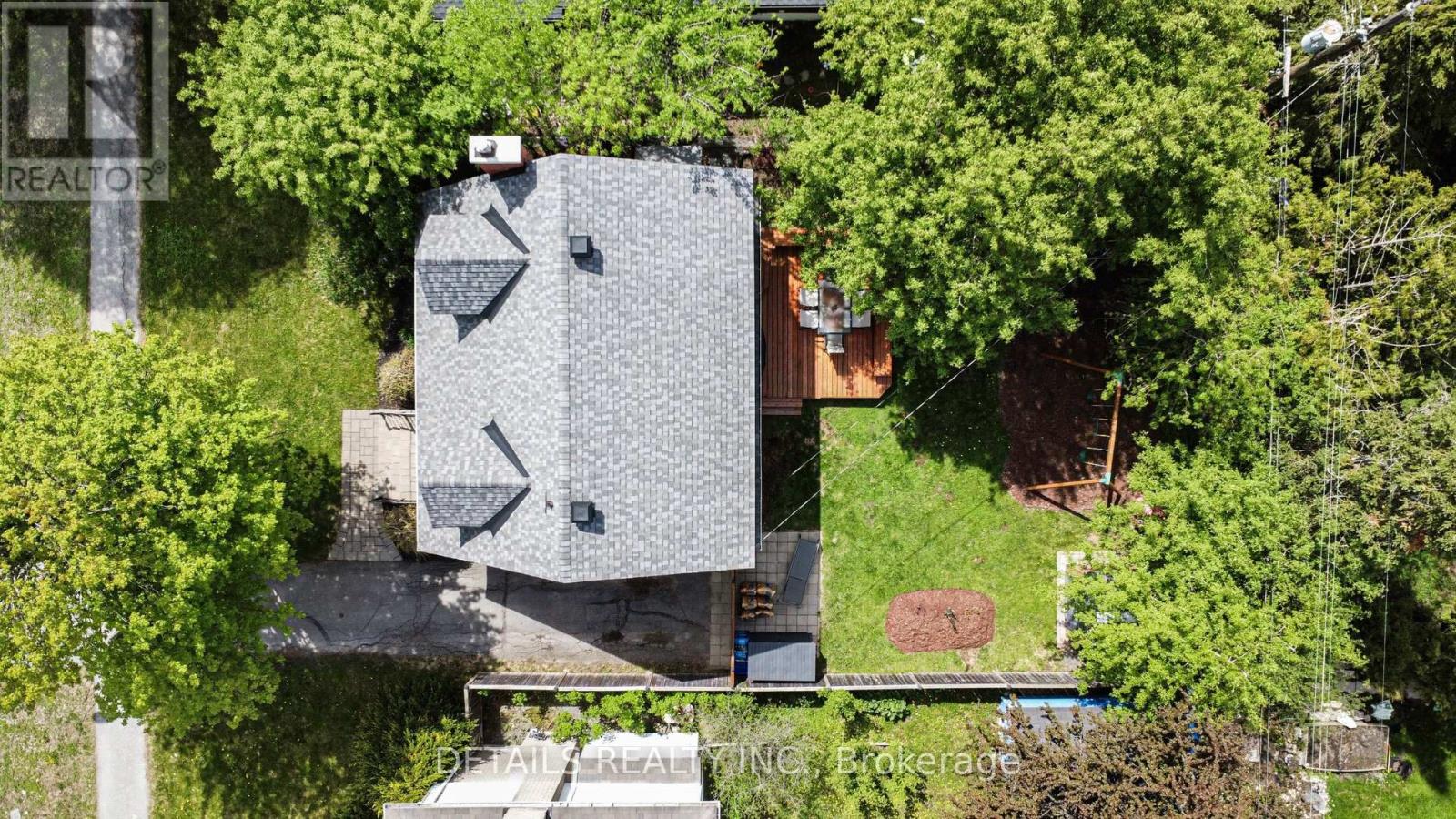 805 SMYTH ROAD - 29