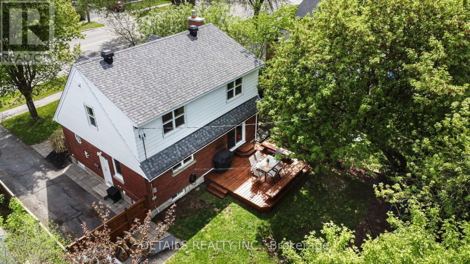 805 SMYTH ROAD - 30