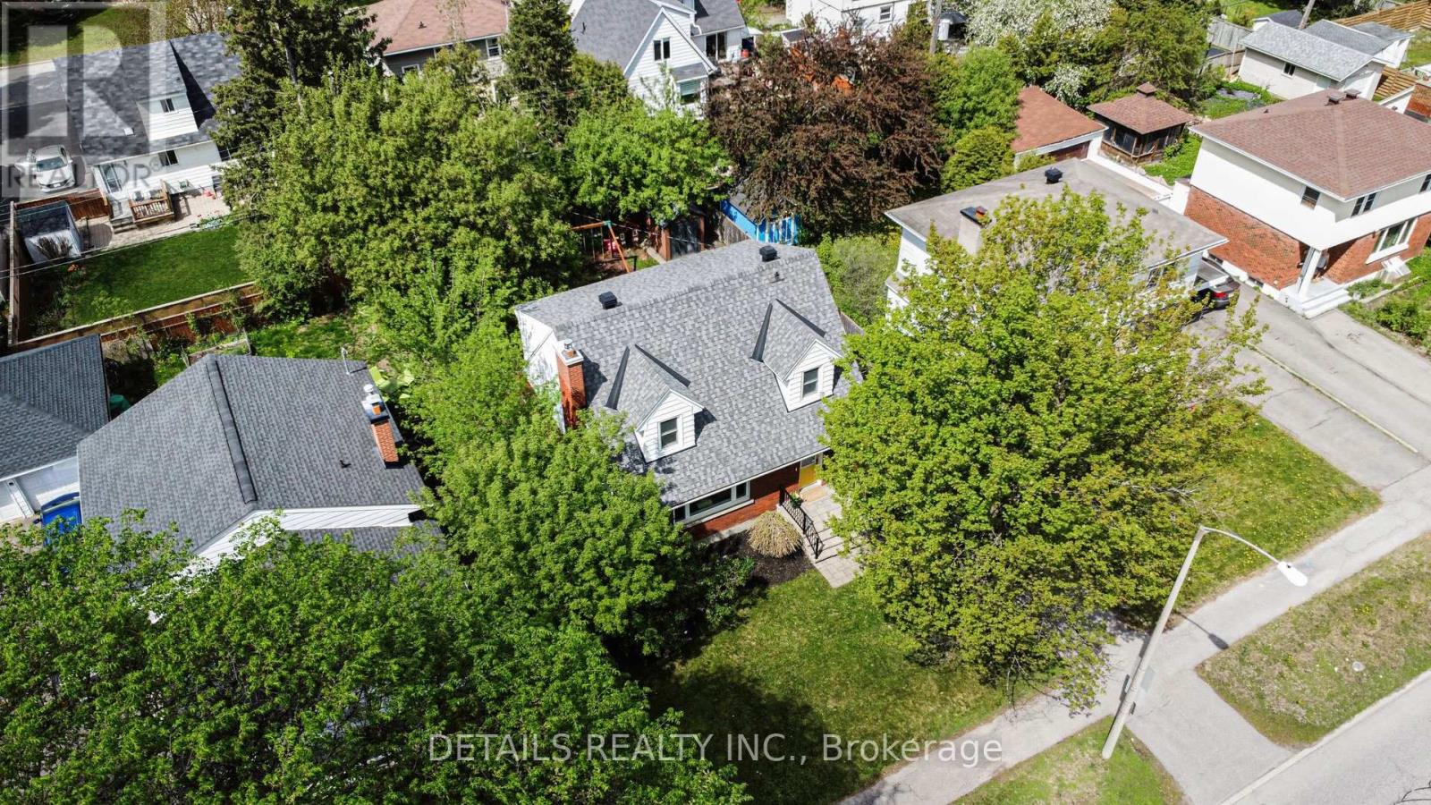 805 SMYTH ROAD - 31