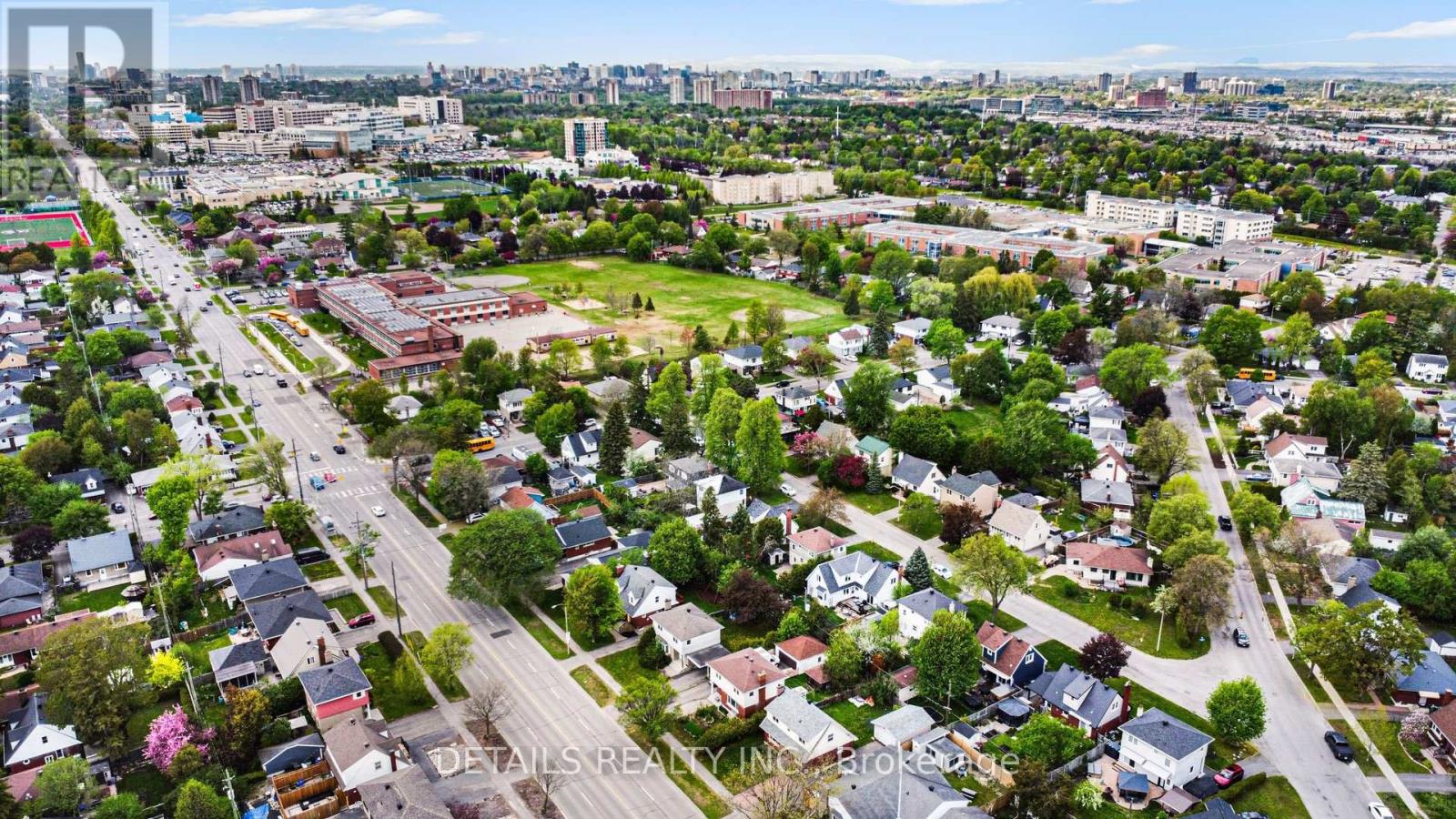 805 SMYTH ROAD - 32