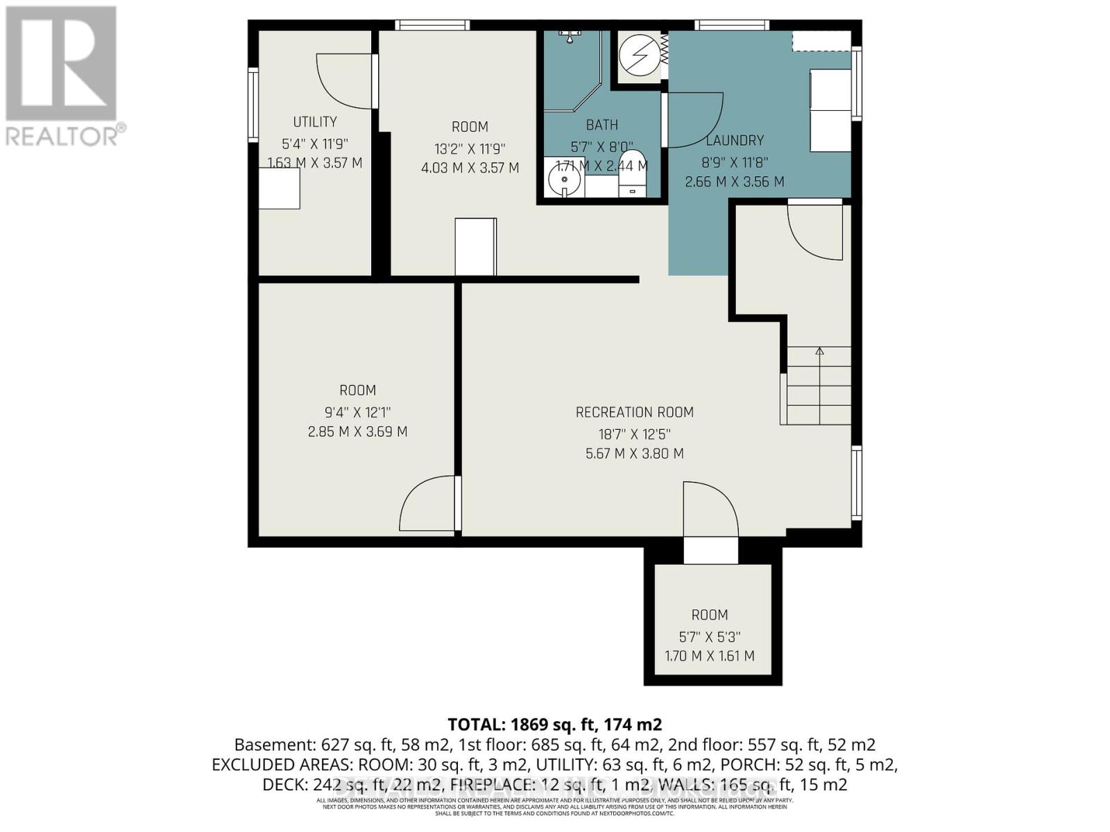 805 SMYTH ROAD - 33