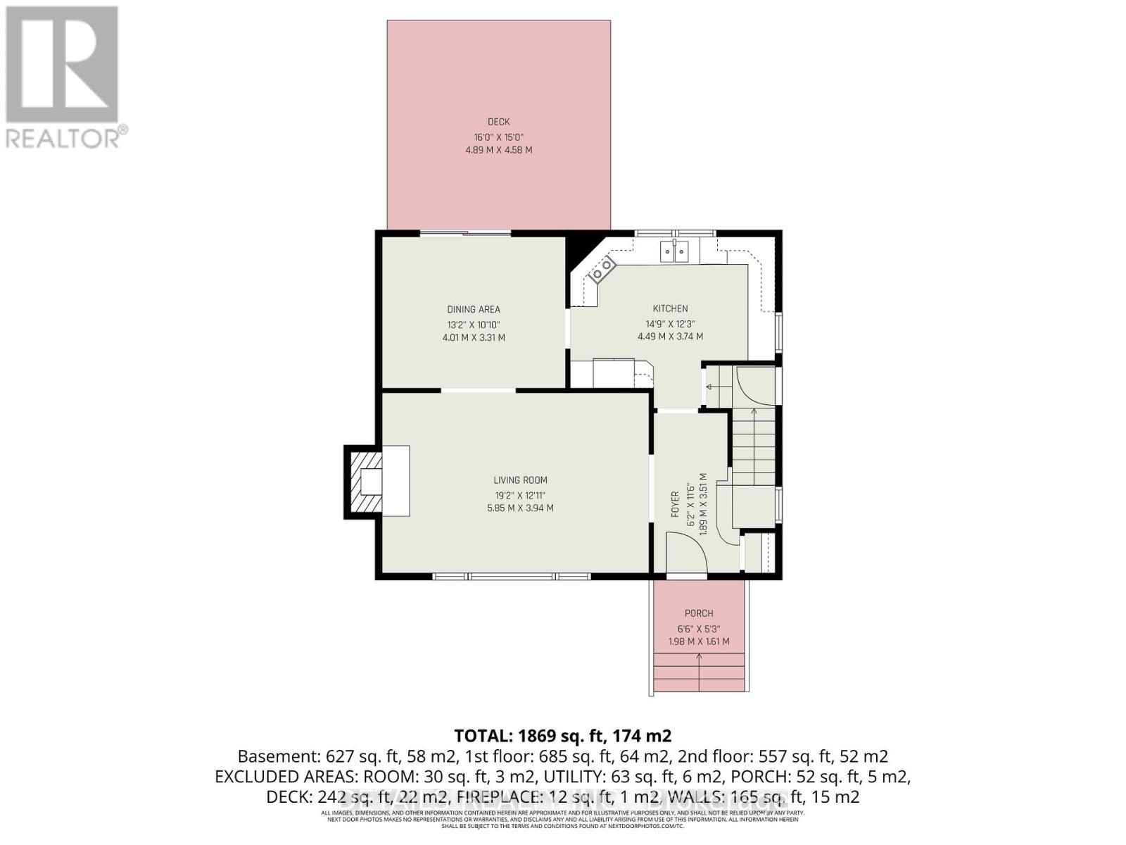 805 SMYTH ROAD - 35