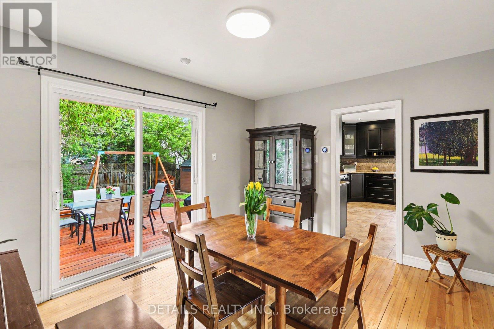 805 SMYTH ROAD - 8