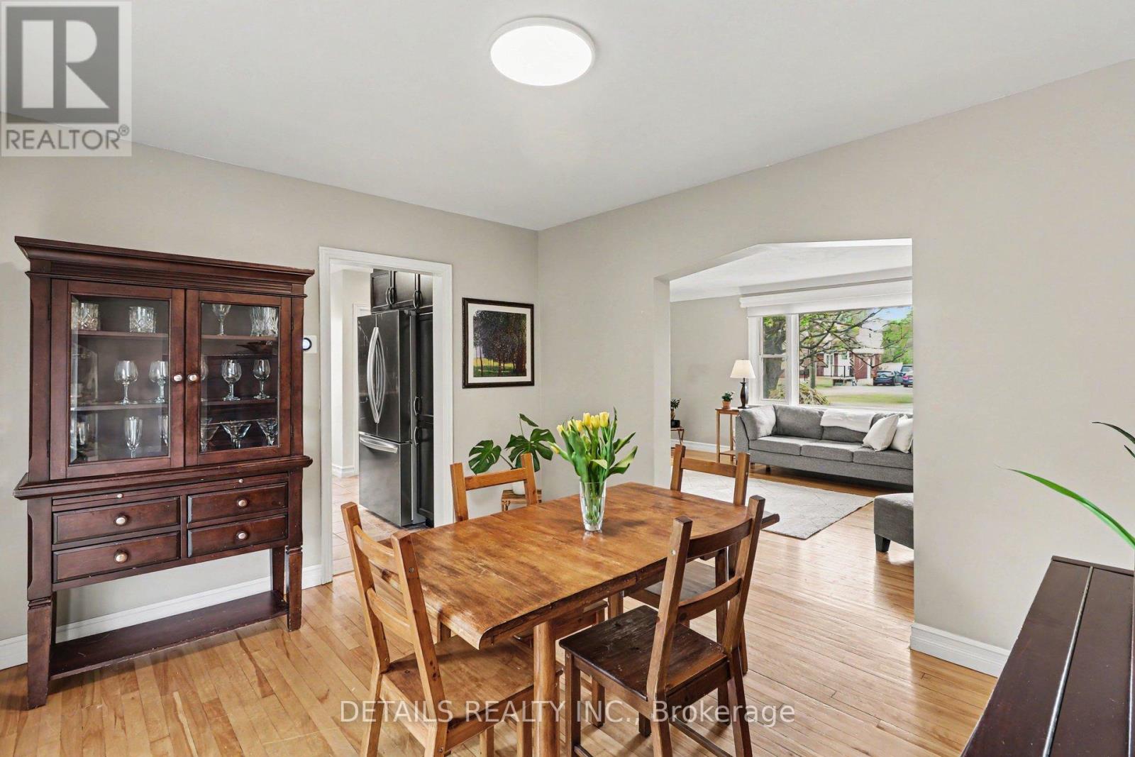 805 SMYTH ROAD - 9