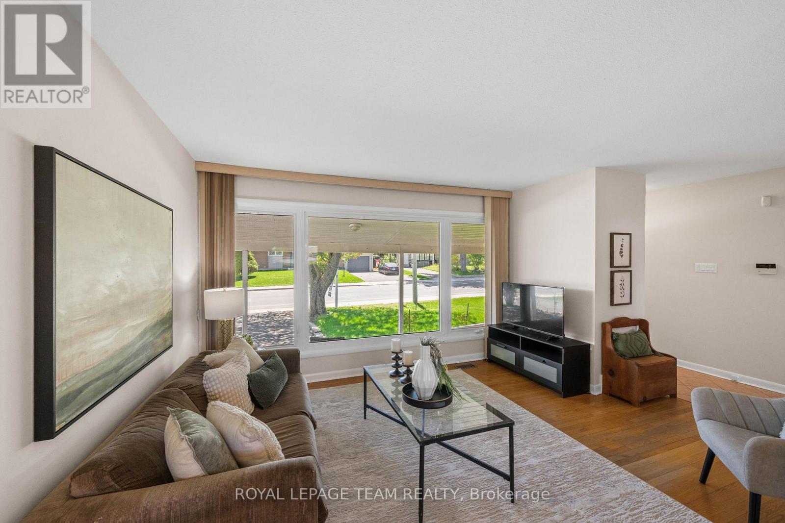 1131 DEER PARK ROAD - 10
