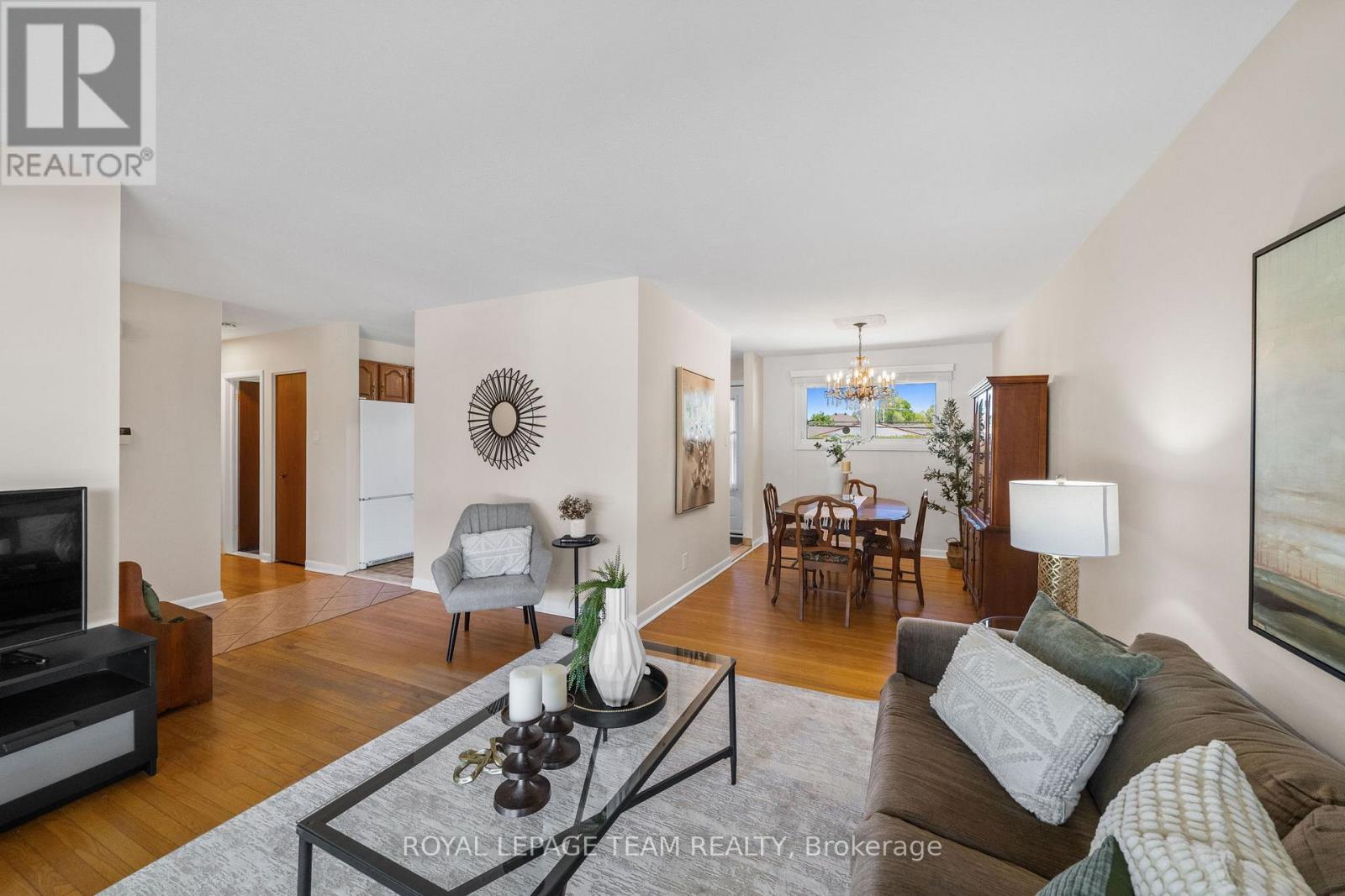 1131 DEER PARK ROAD - 11