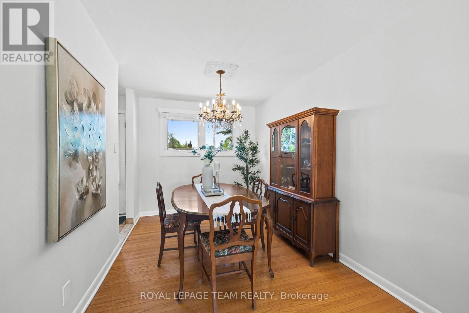 1131 DEER PARK ROAD - 12