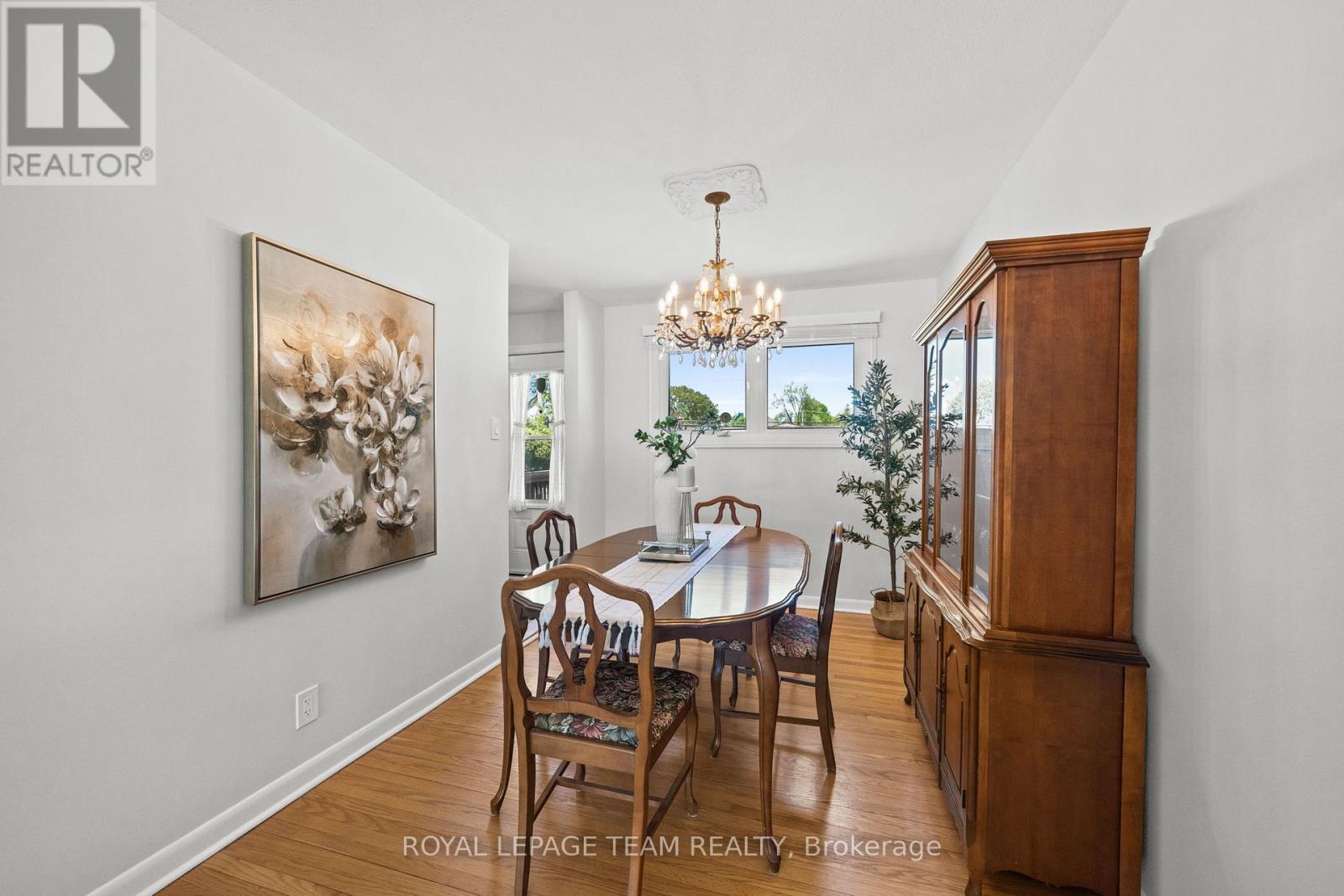 1131 DEER PARK ROAD - 13