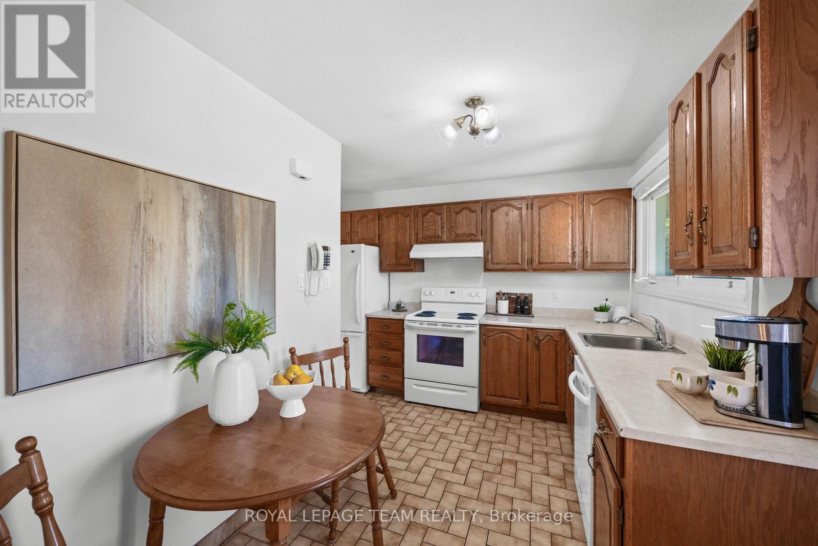 1131 DEER PARK ROAD - 14