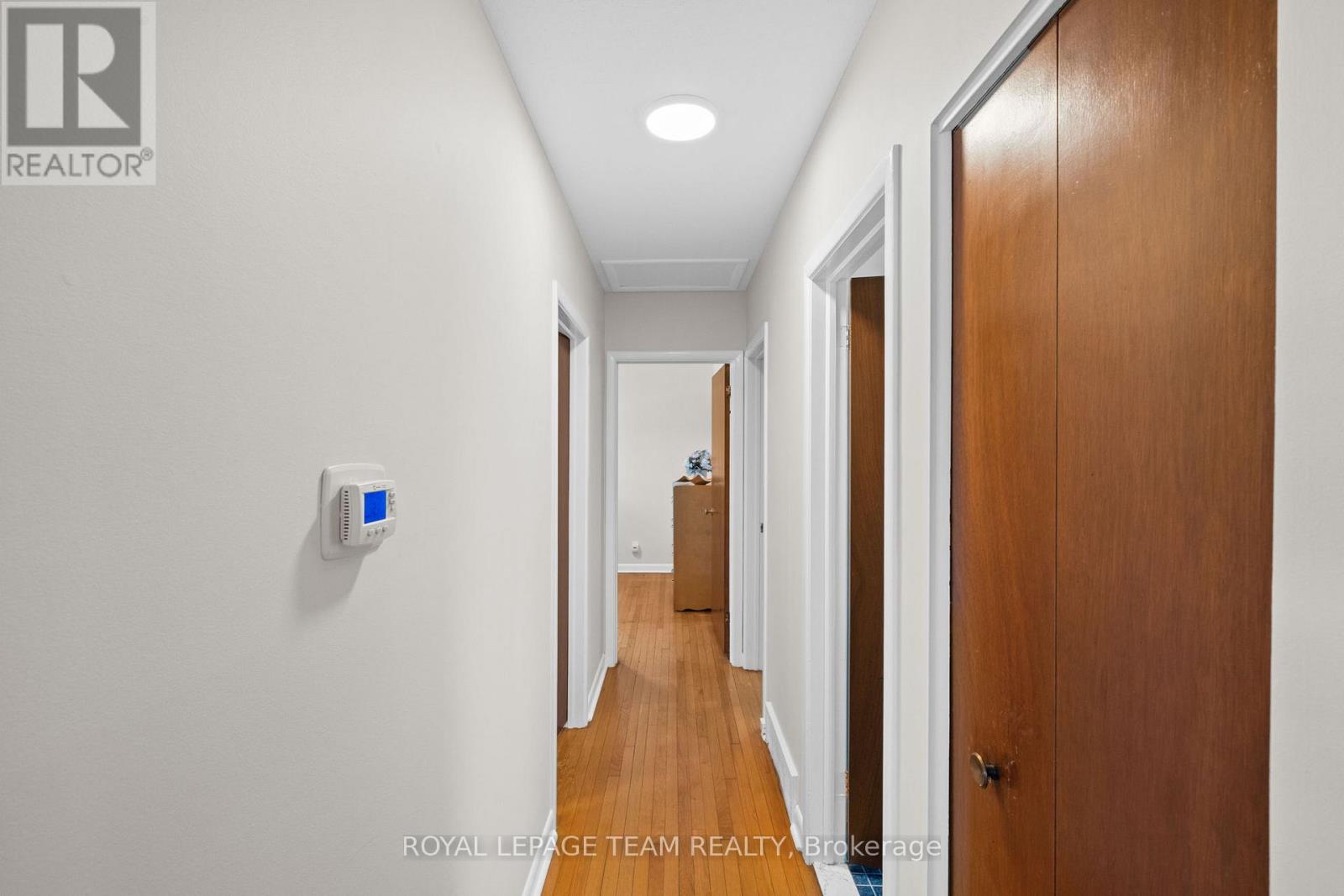 1131 DEER PARK ROAD - 17