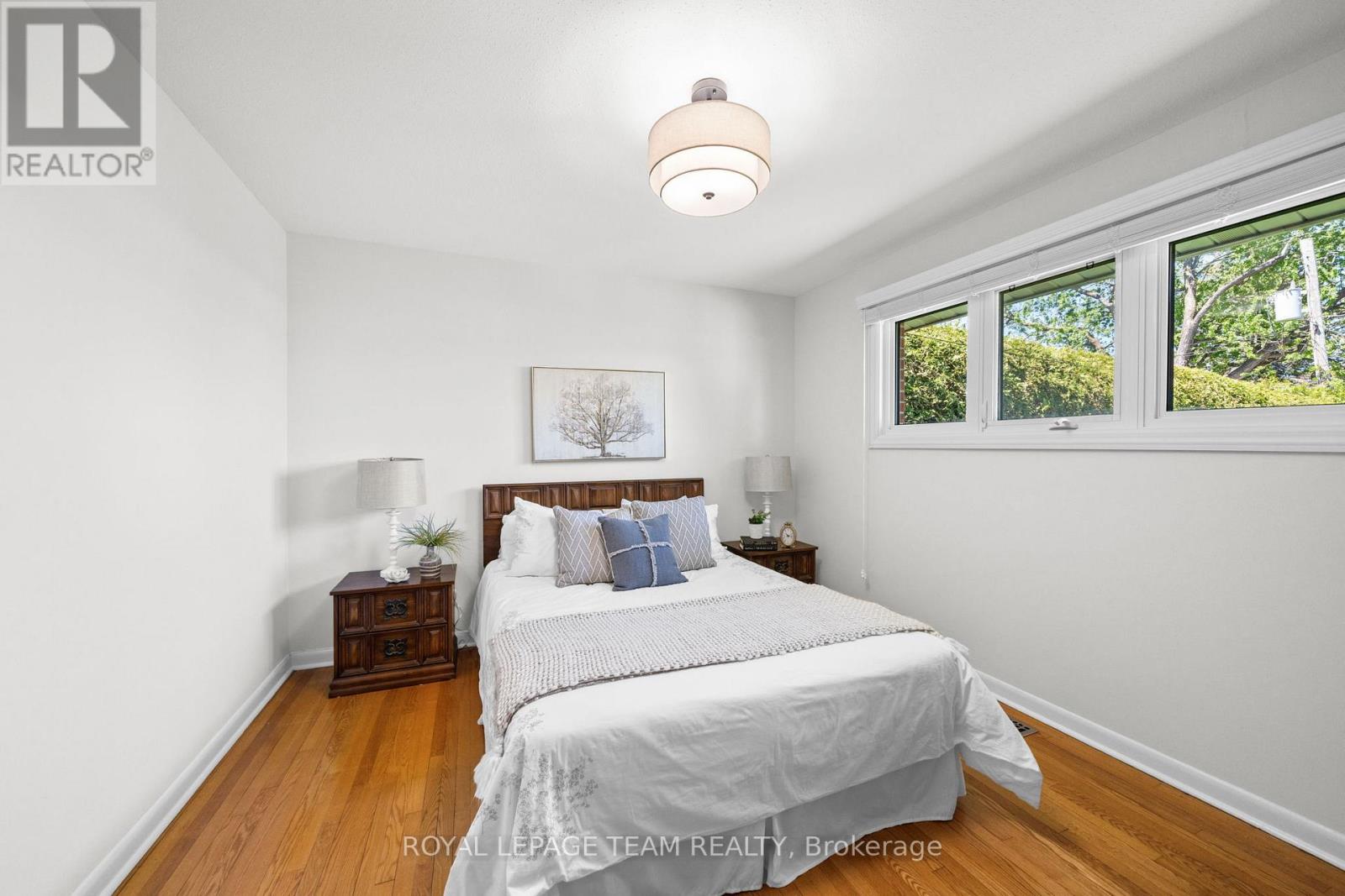 1131 DEER PARK ROAD - 18
