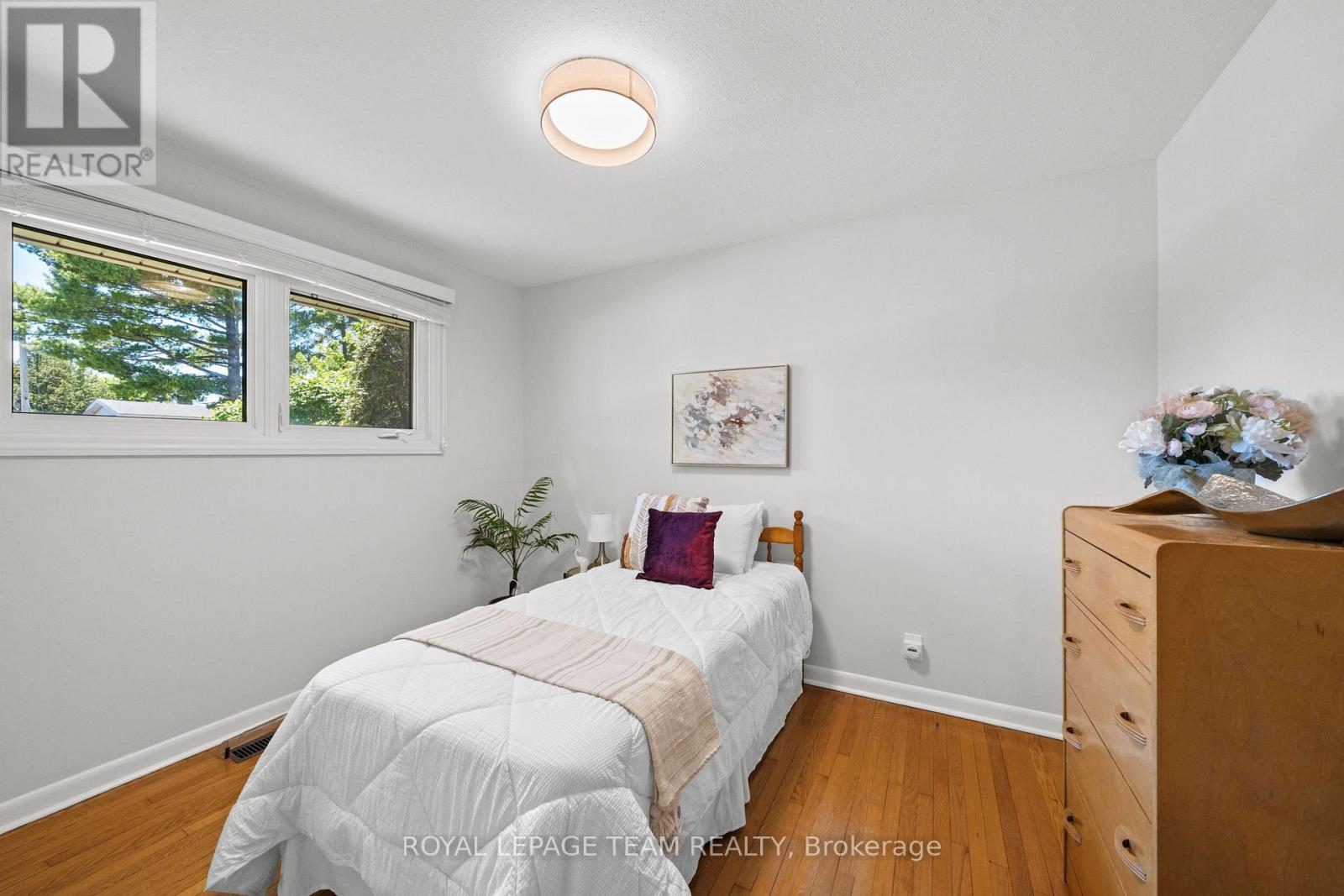 1131 DEER PARK ROAD - 22