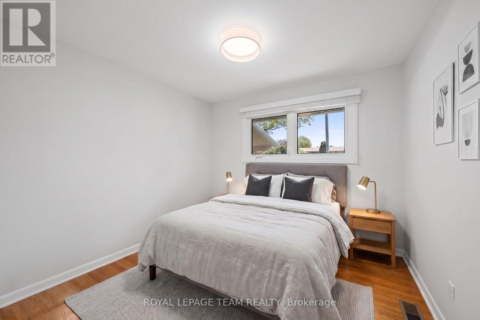 1131 DEER PARK ROAD - 25