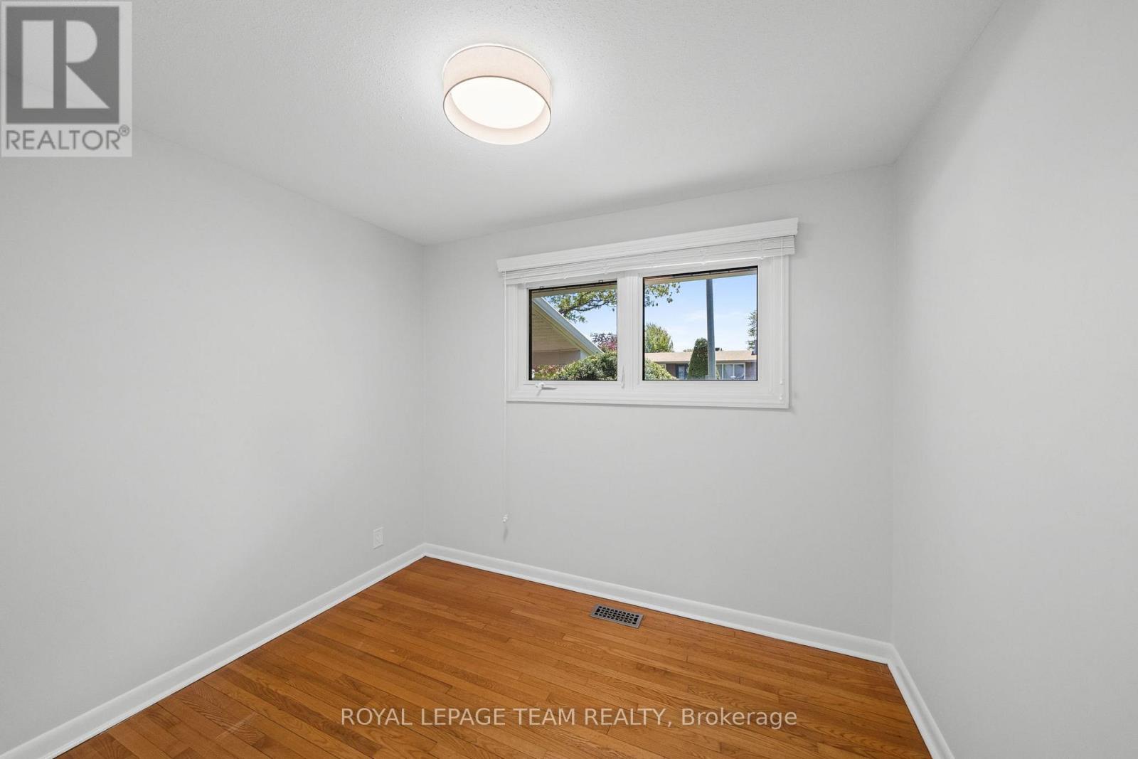 1131 DEER PARK ROAD - 26