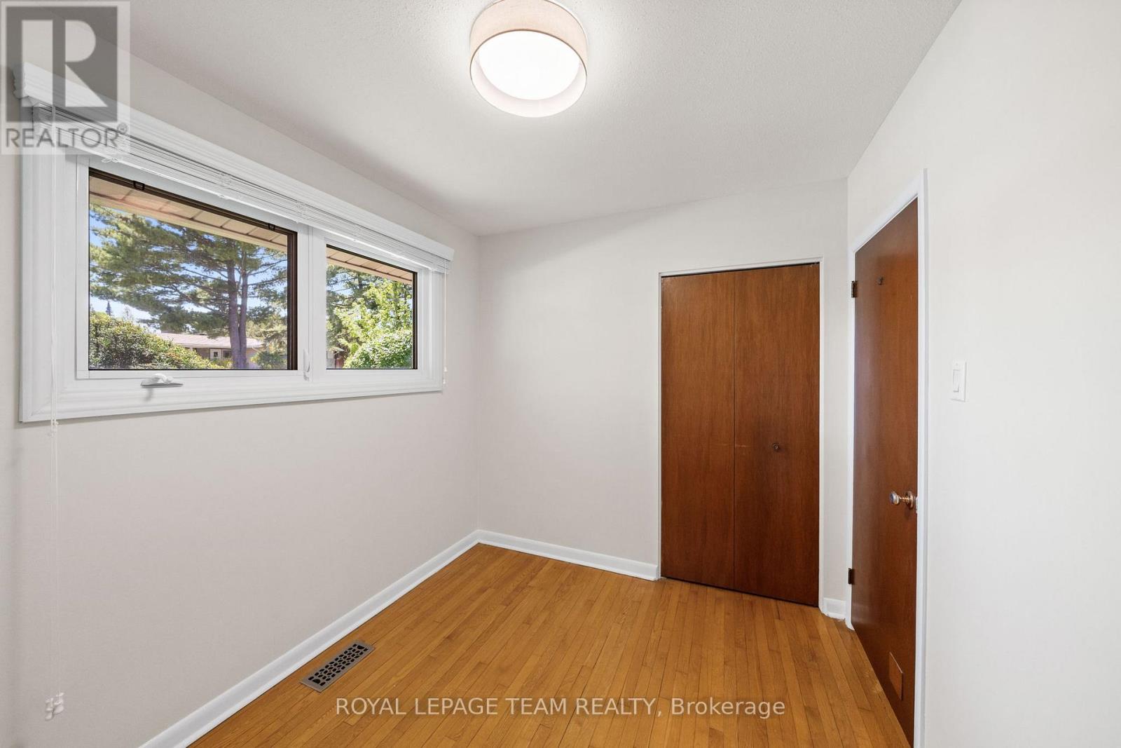 1131 DEER PARK ROAD - 27