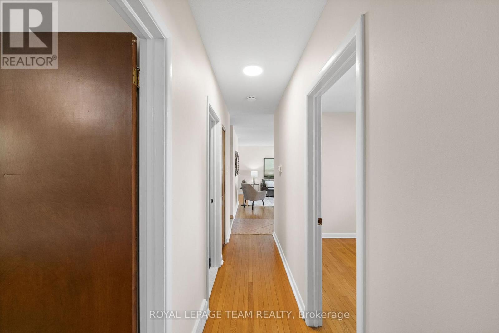 1131 DEER PARK ROAD - 28