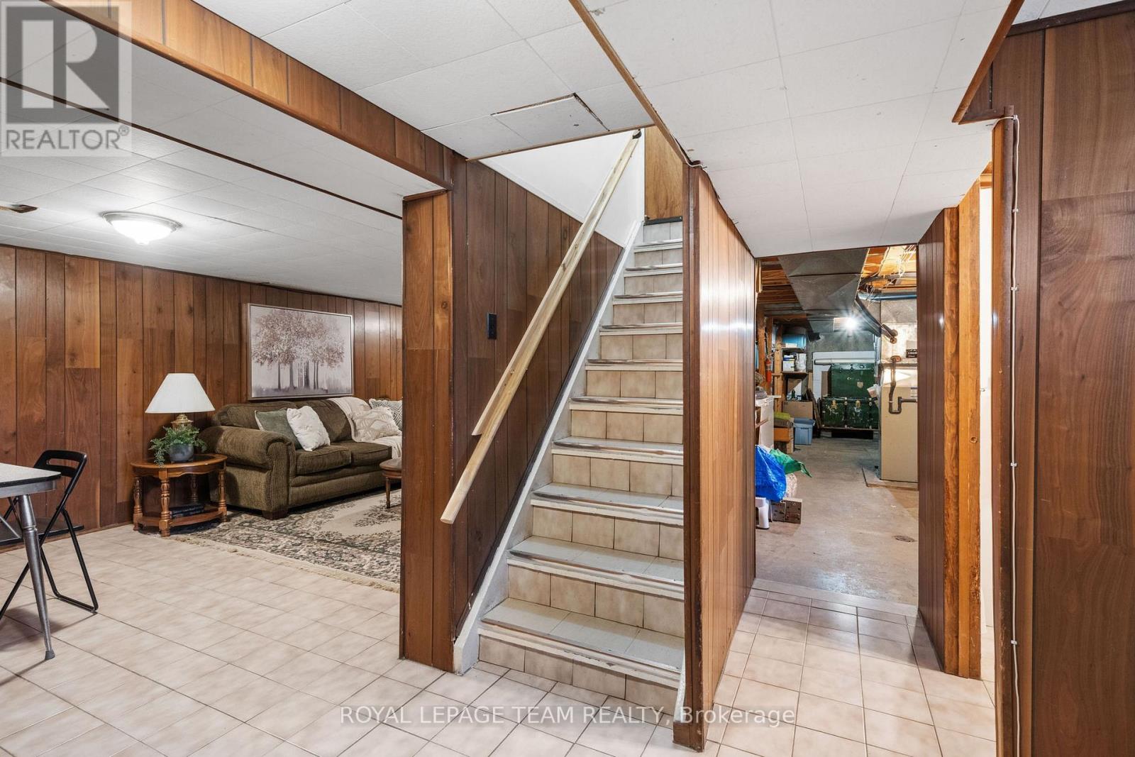 1131 DEER PARK ROAD - 29