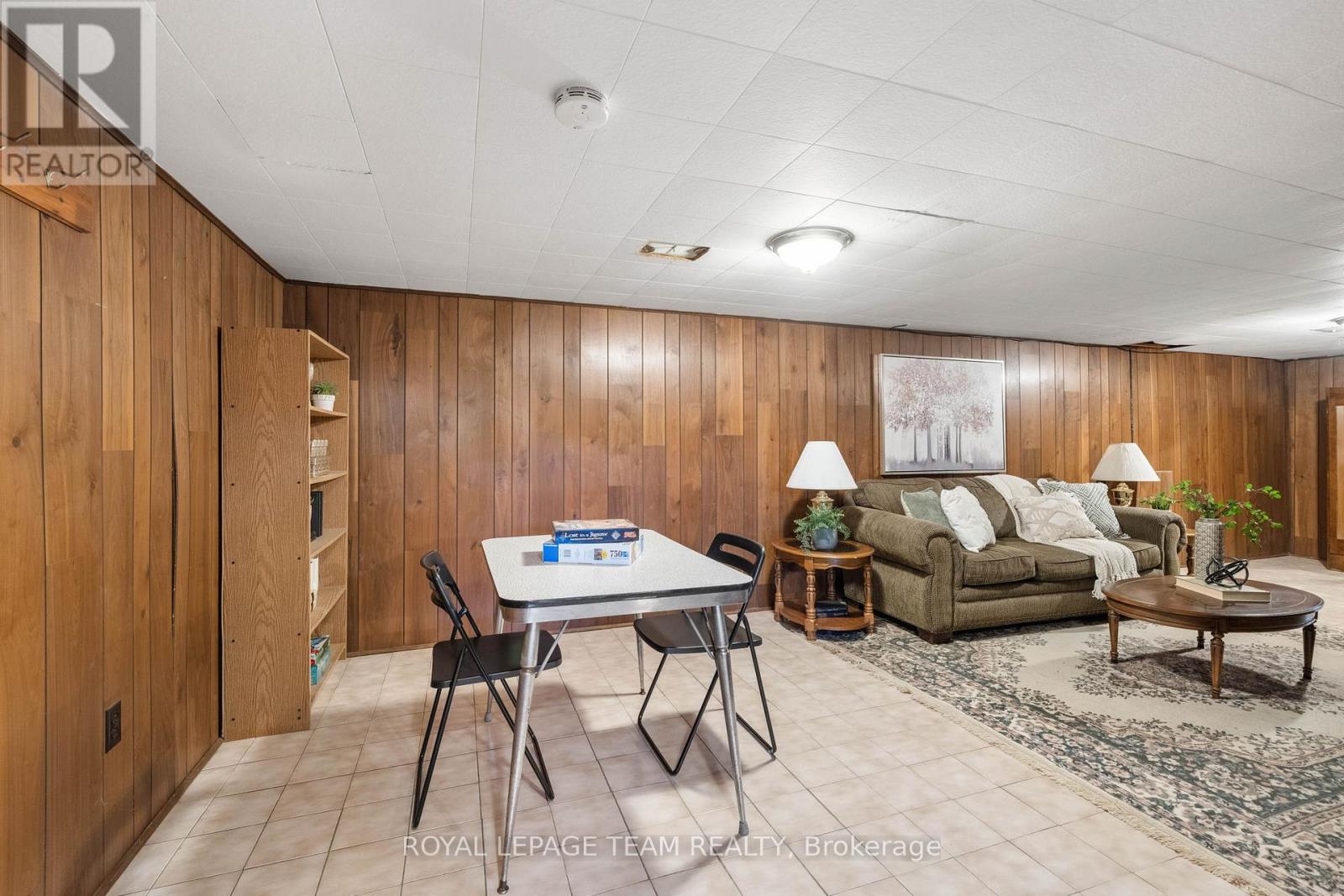 1131 DEER PARK ROAD - 30