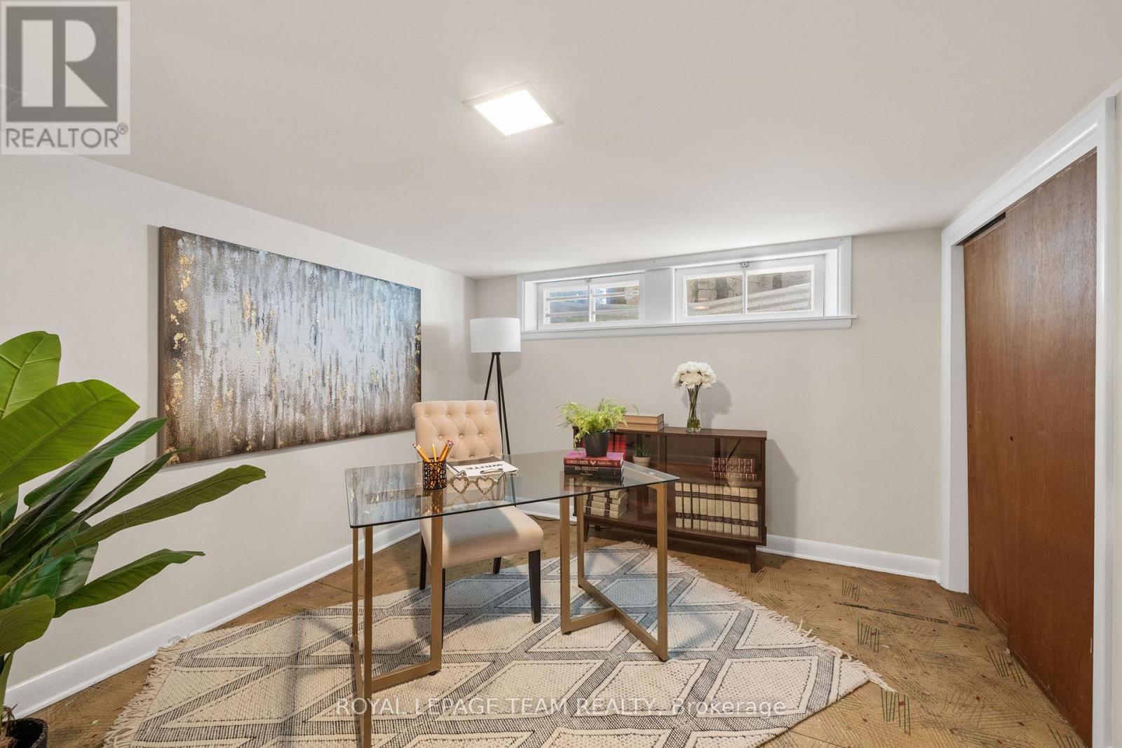 1131 DEER PARK ROAD - 33