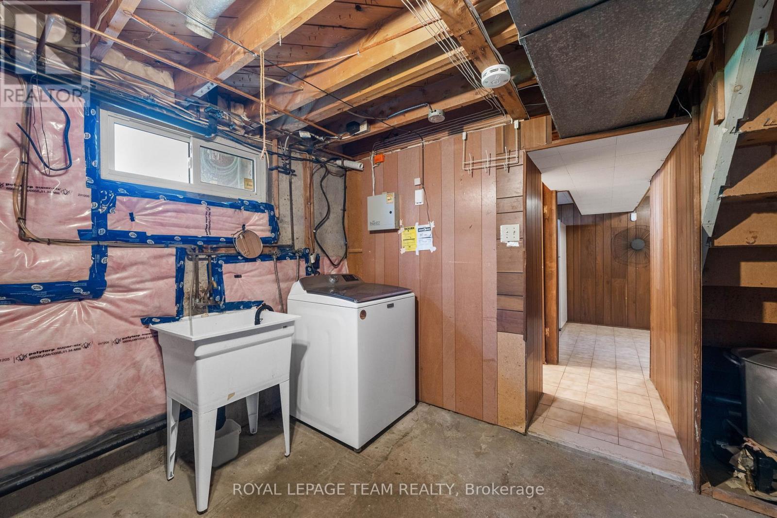 1131 DEER PARK ROAD - 35