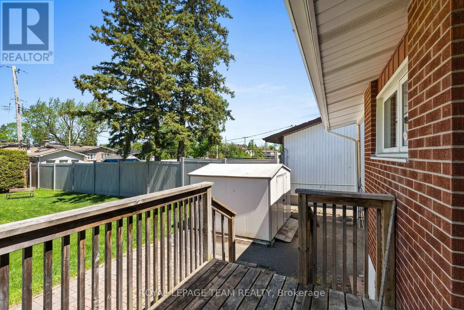 1131 DEER PARK ROAD - 36