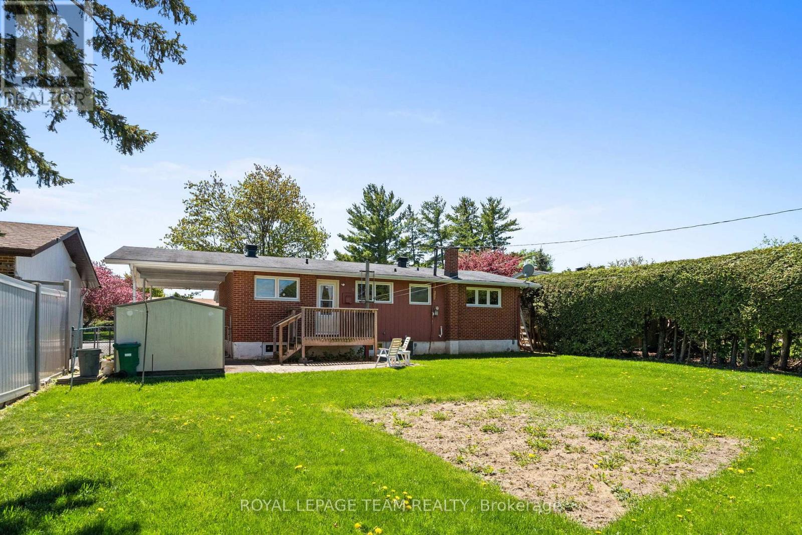 1131 DEER PARK ROAD - 38