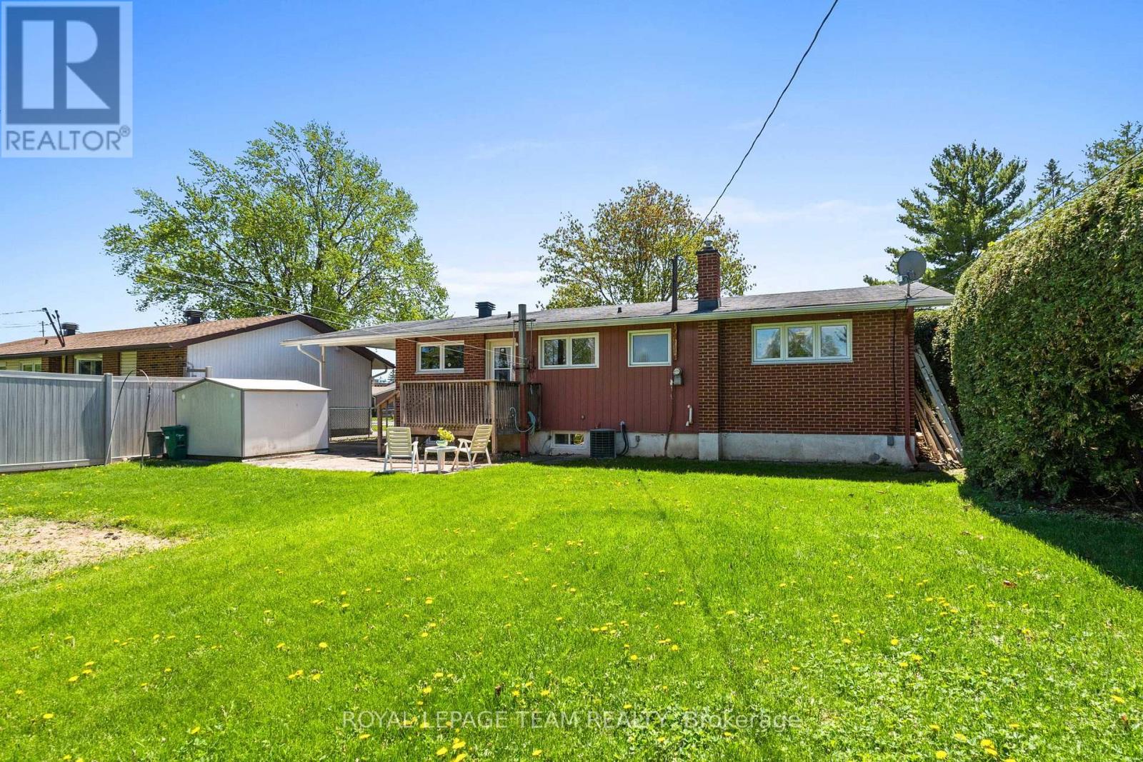 1131 DEER PARK ROAD - 39