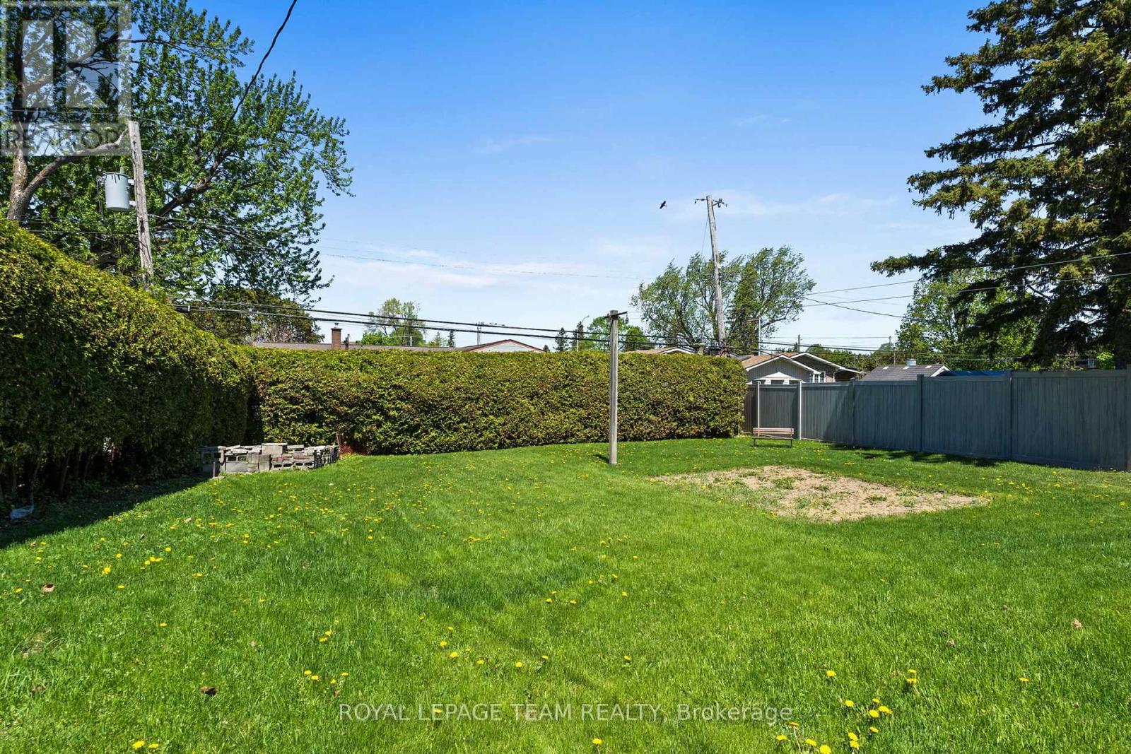 1131 DEER PARK ROAD - 41
