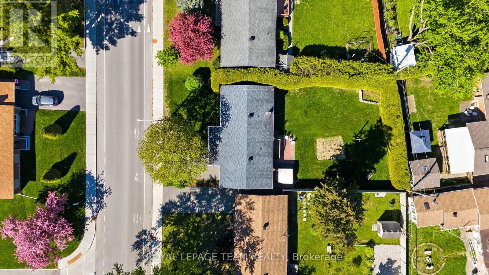 1131 DEER PARK ROAD - 42