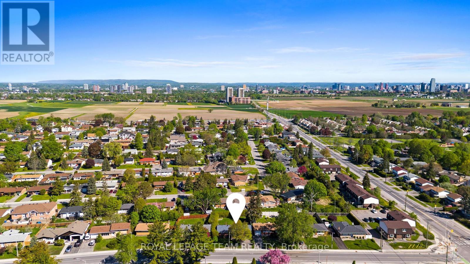 1131 DEER PARK ROAD - 43