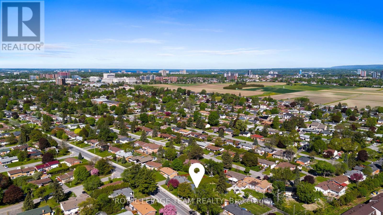 1131 DEER PARK ROAD - 44