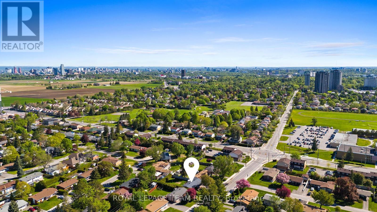 1131 DEER PARK ROAD - 45