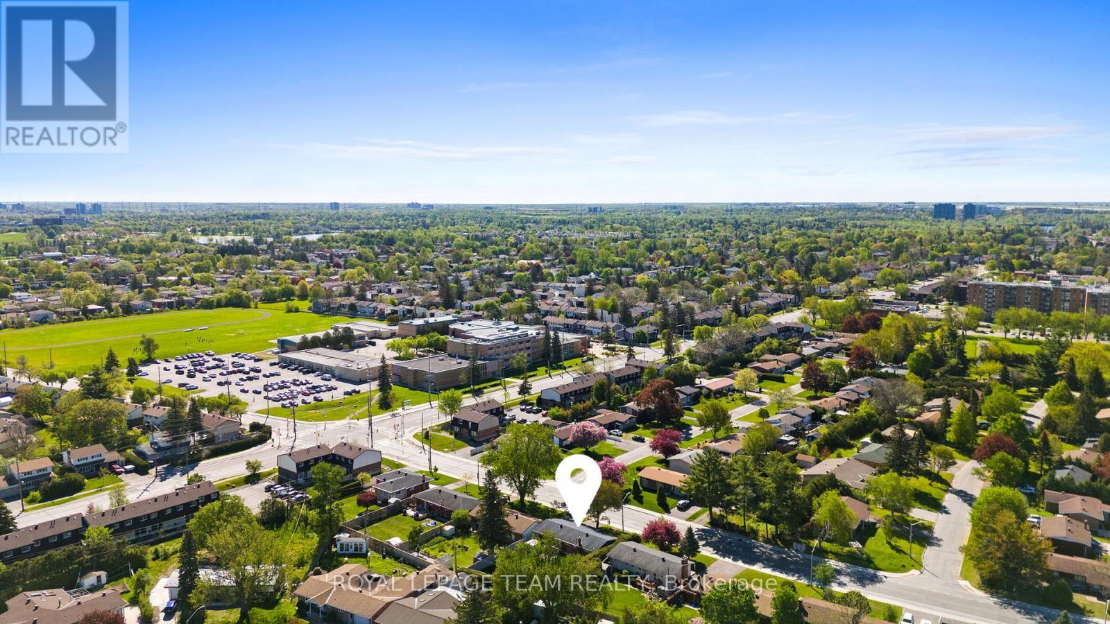 1131 DEER PARK ROAD - 46