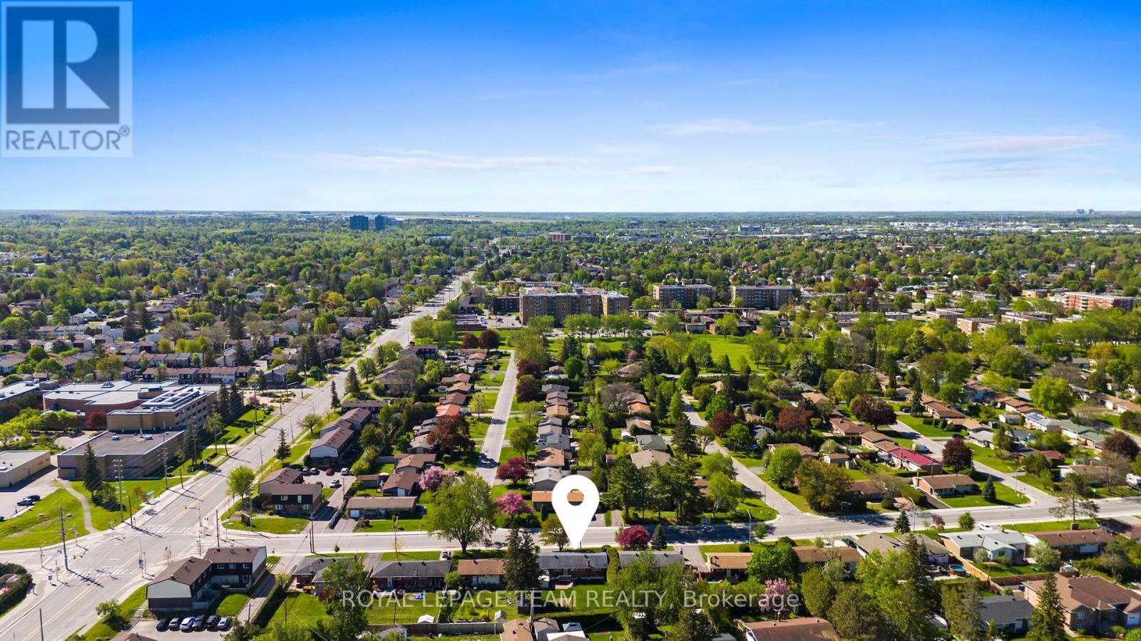 1131 DEER PARK ROAD - 47
