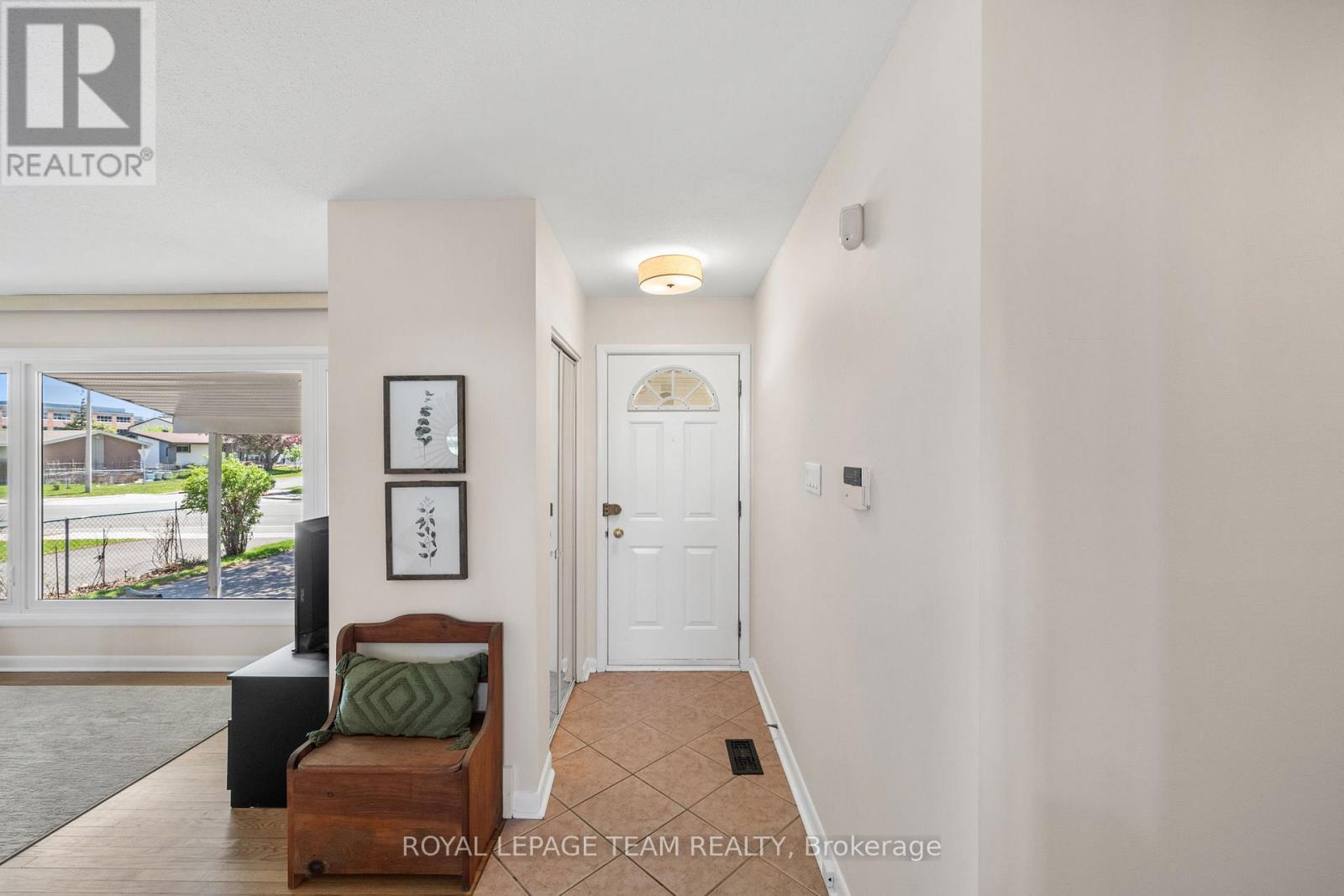 1131 DEER PARK ROAD - 6