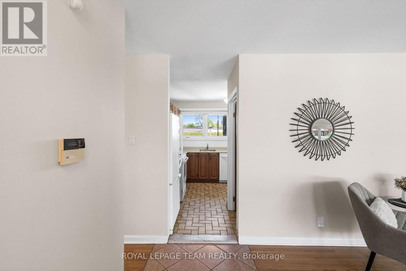 1131 DEER PARK ROAD - 7