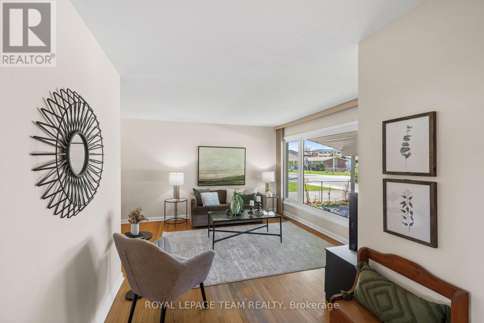 1131 DEER PARK ROAD - 8