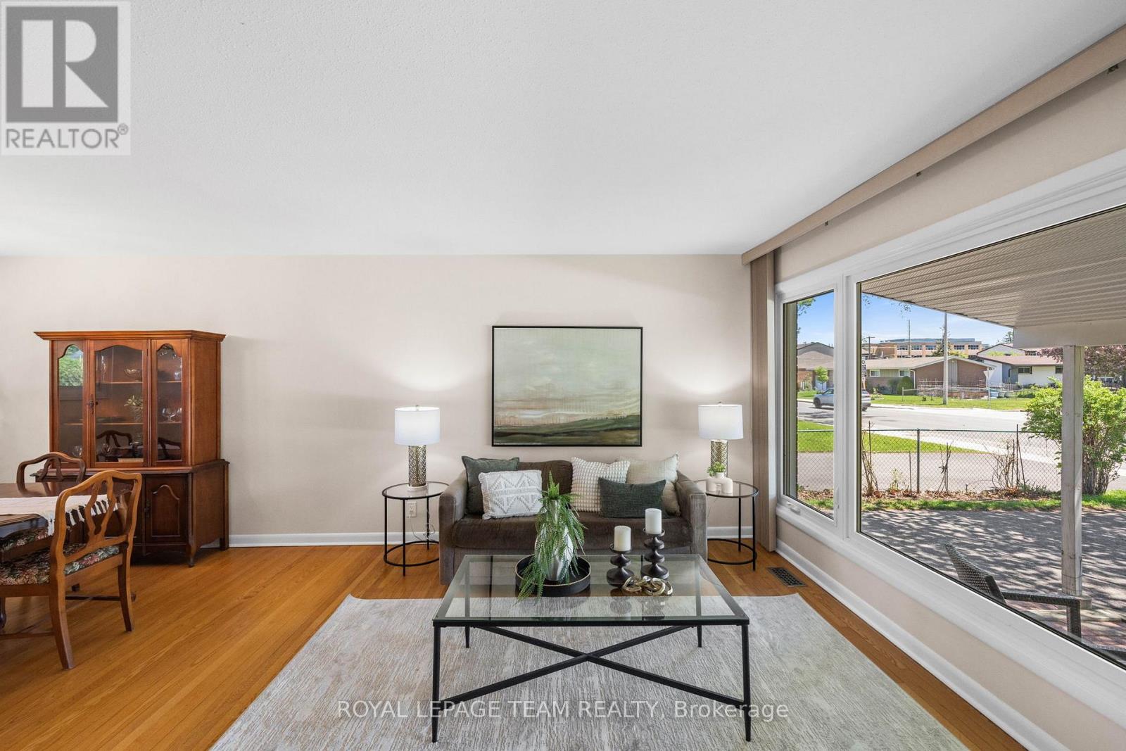 1131 DEER PARK ROAD - 9