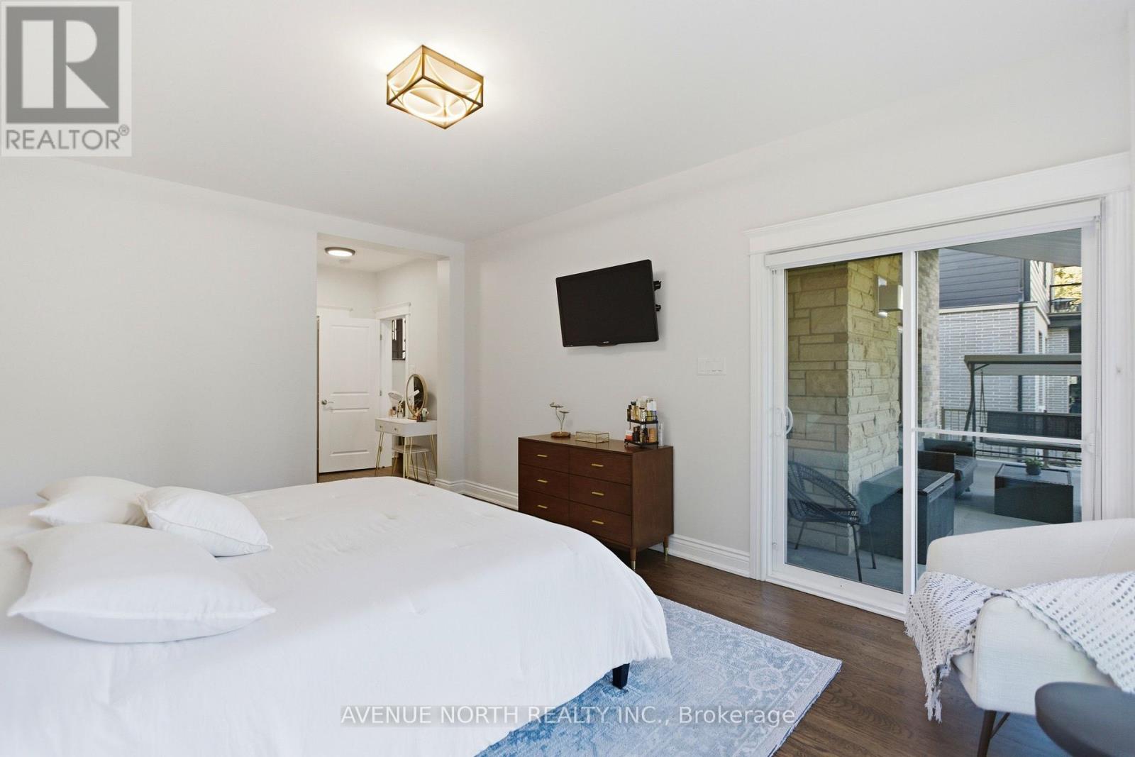 22 KEMP DRIVE - 22
