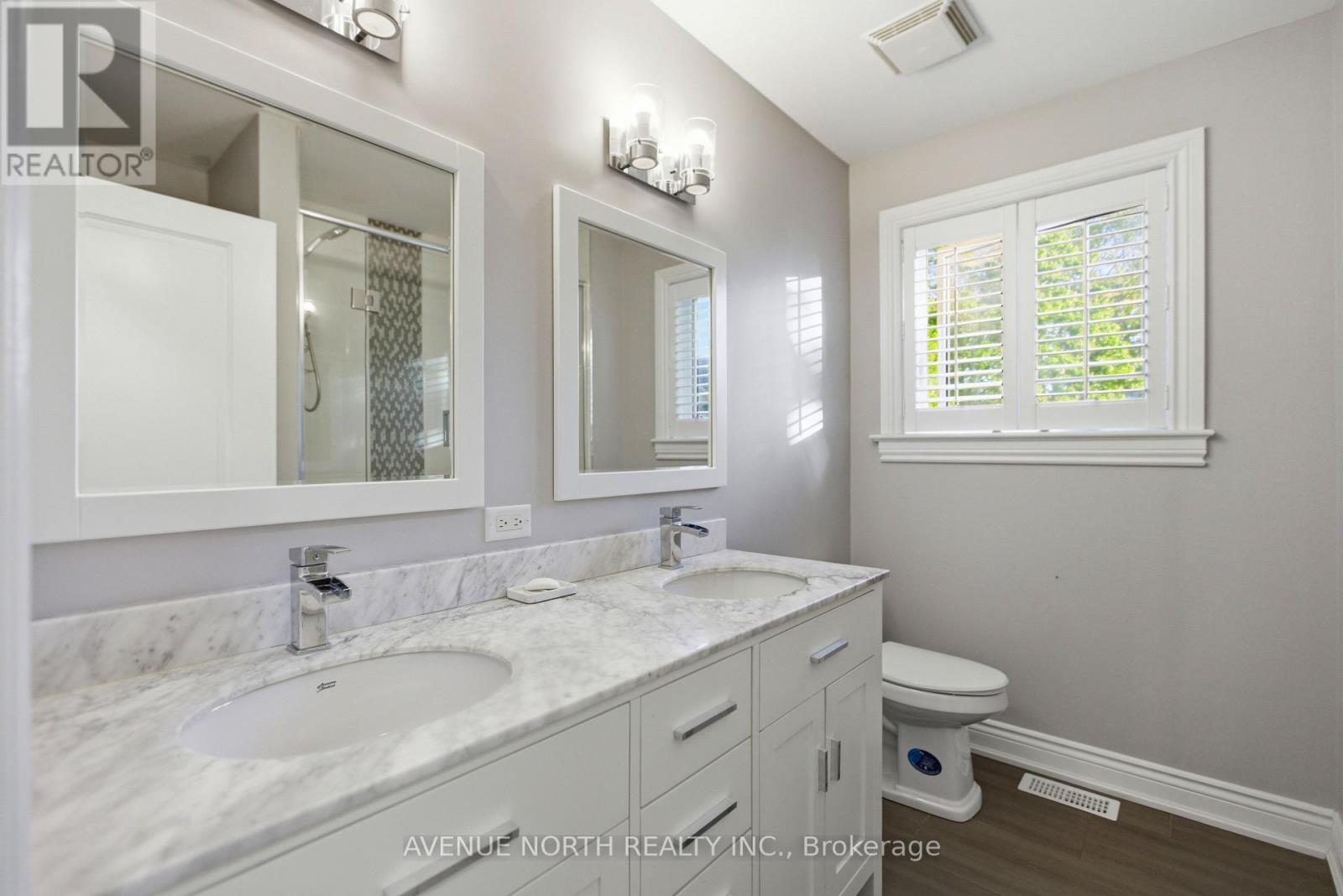 22 KEMP DRIVE - 36