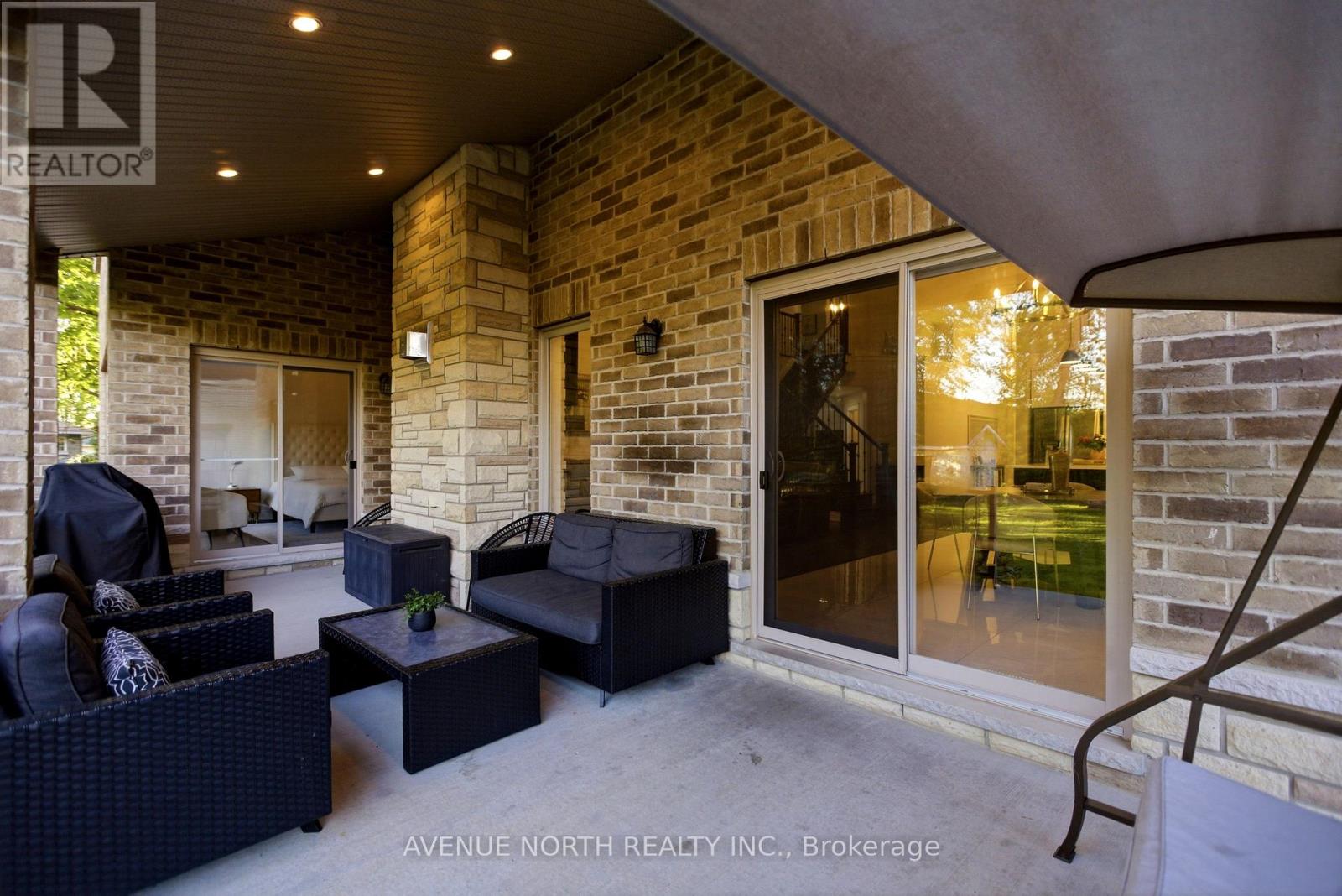 22 KEMP DRIVE - 45